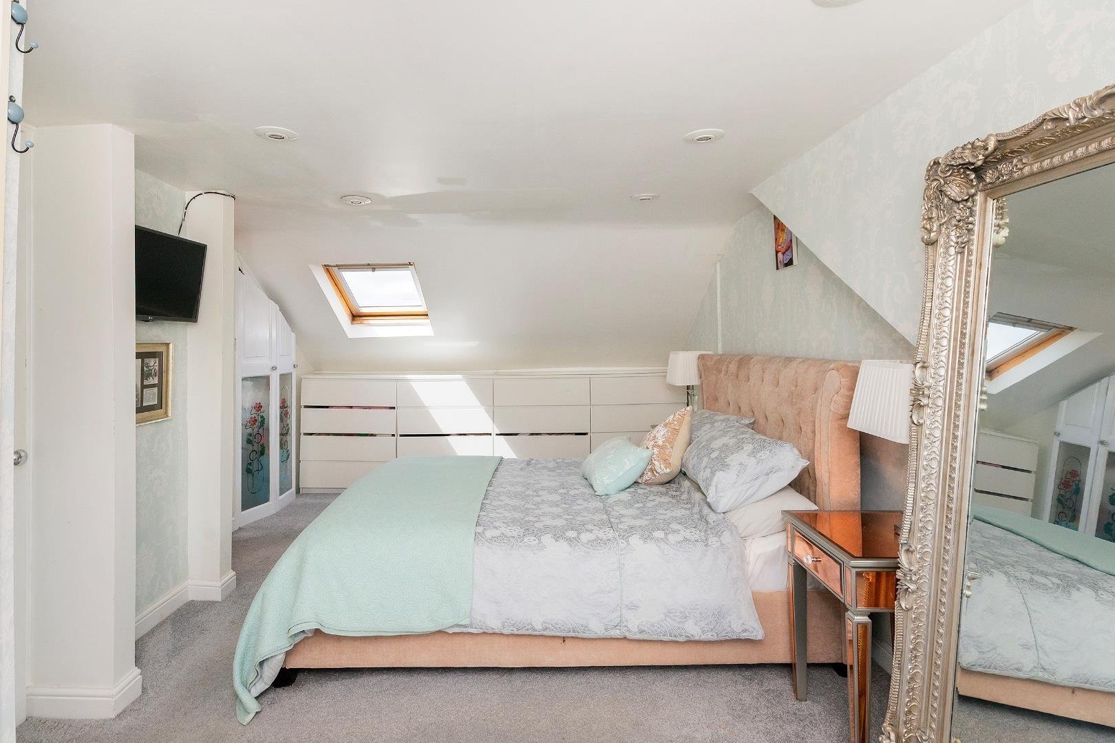 Stoneleigh road knowle 33999514 2 s5 rke bedroom i