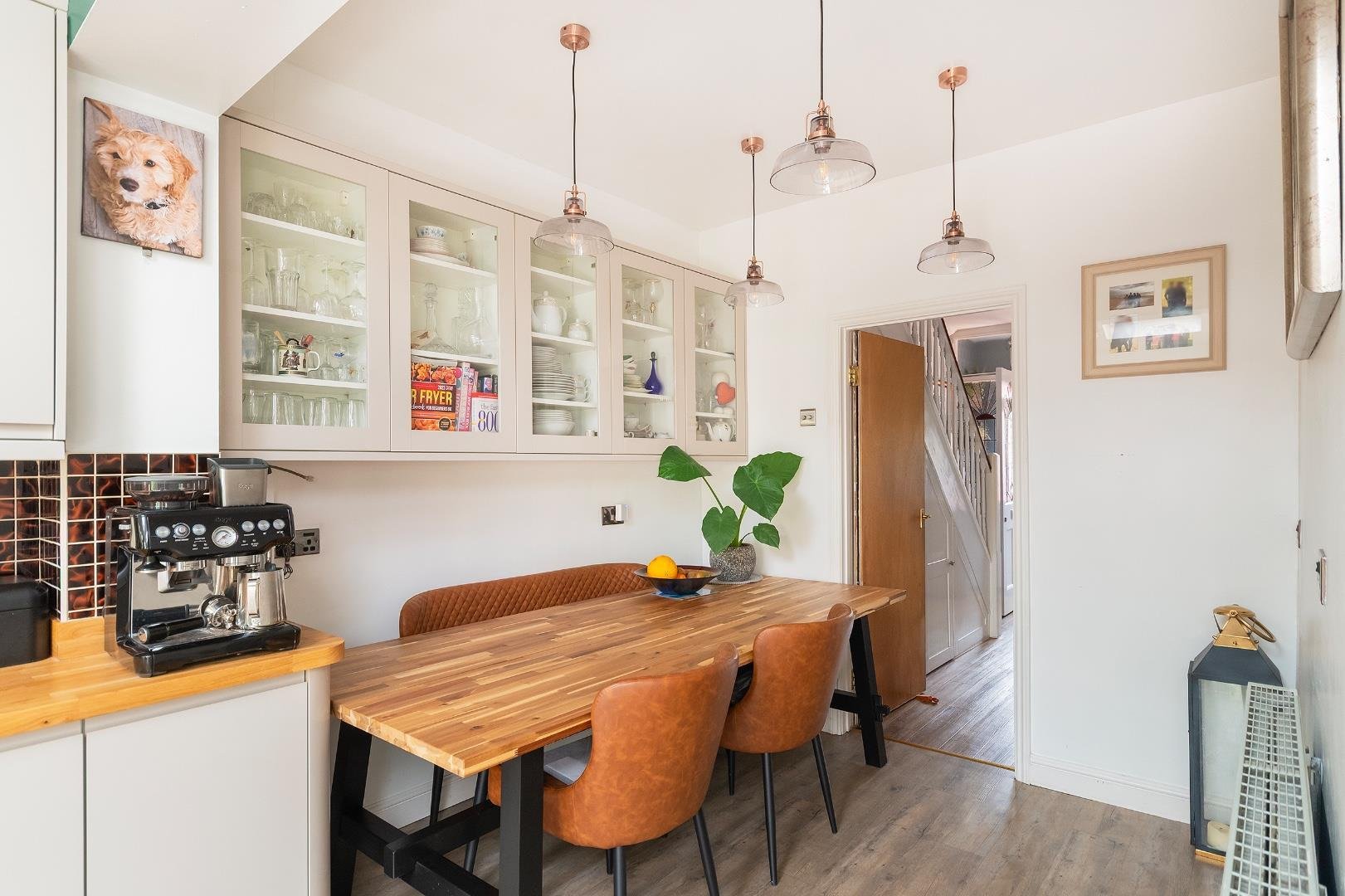 Stoneleigh road knowle 33999514 2 s5 rke dining area a