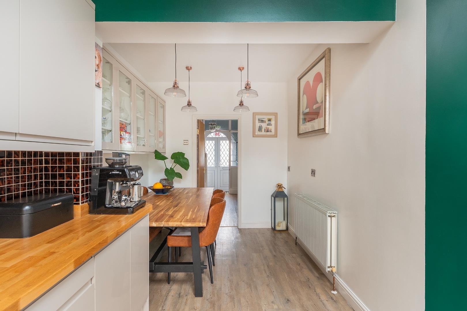 Stoneleigh road knowle 33999514 2 s5 rke dining area b