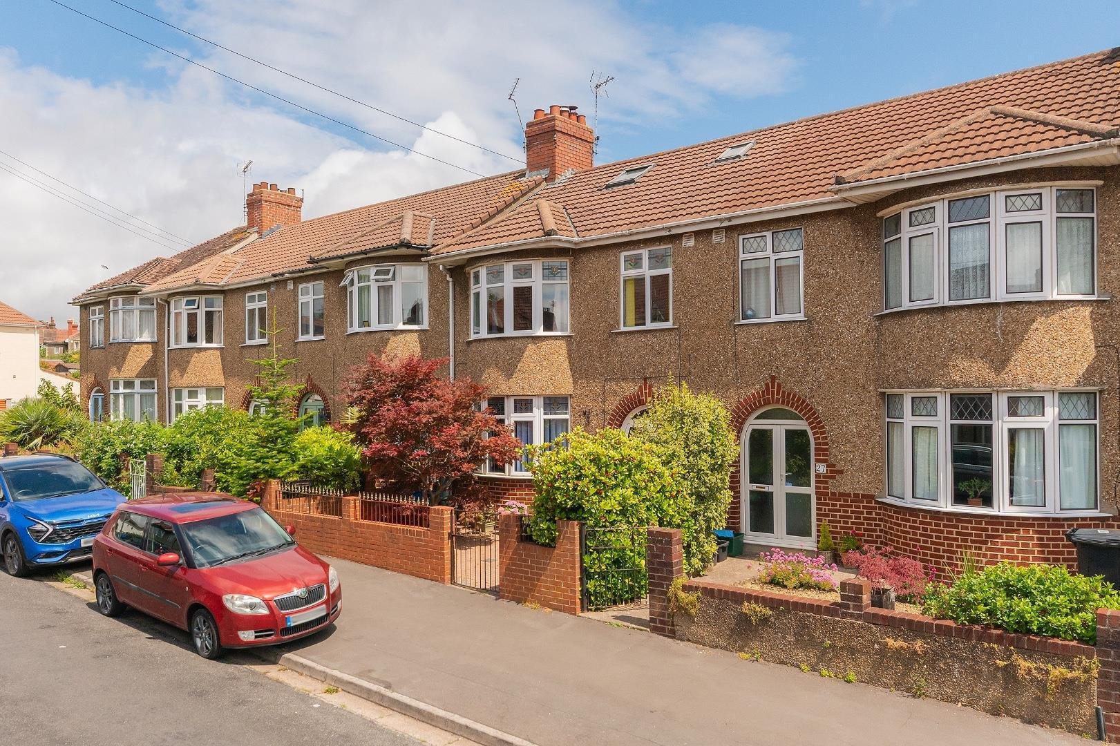 Stoneleigh road knowle 33999514 2 s5 rke external a