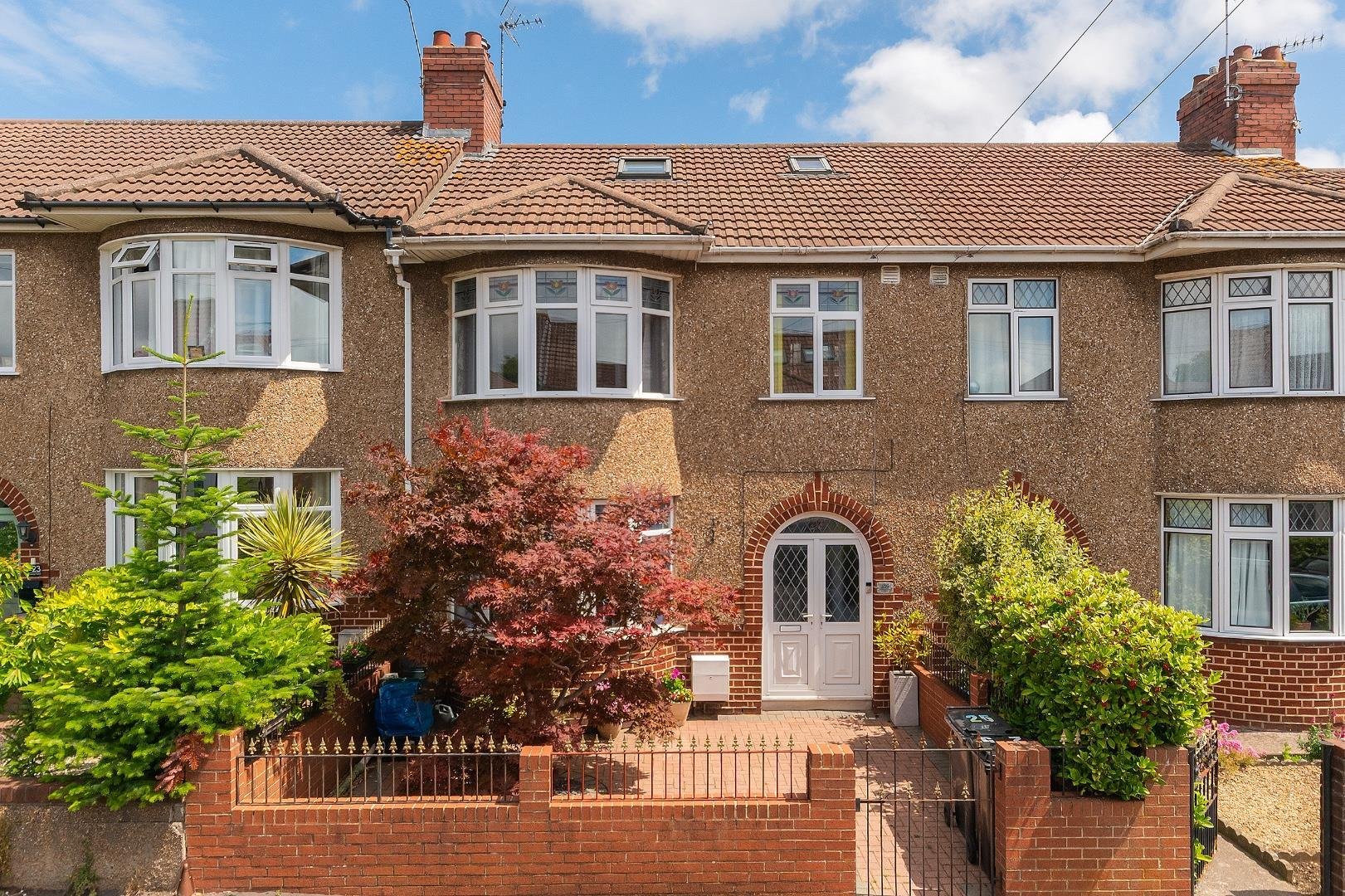 Stoneleigh road knowle 33999514 2 s5 rke external b