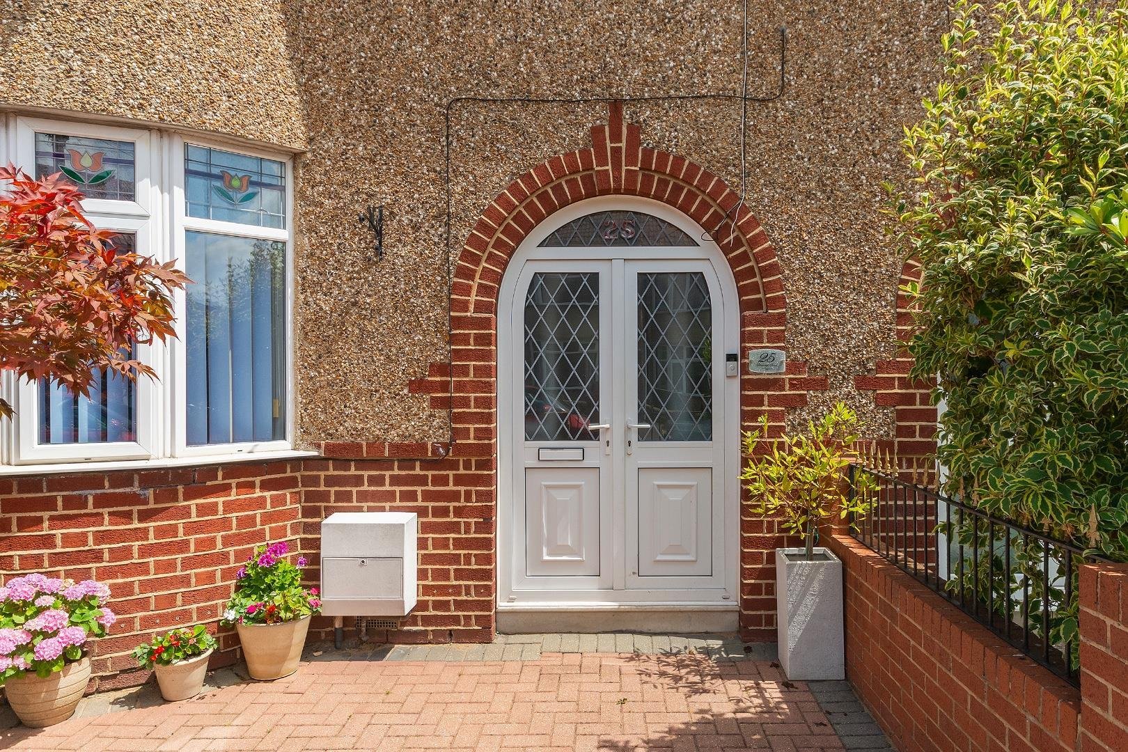 Stoneleigh road knowle 33999514 2 s5 rke external d