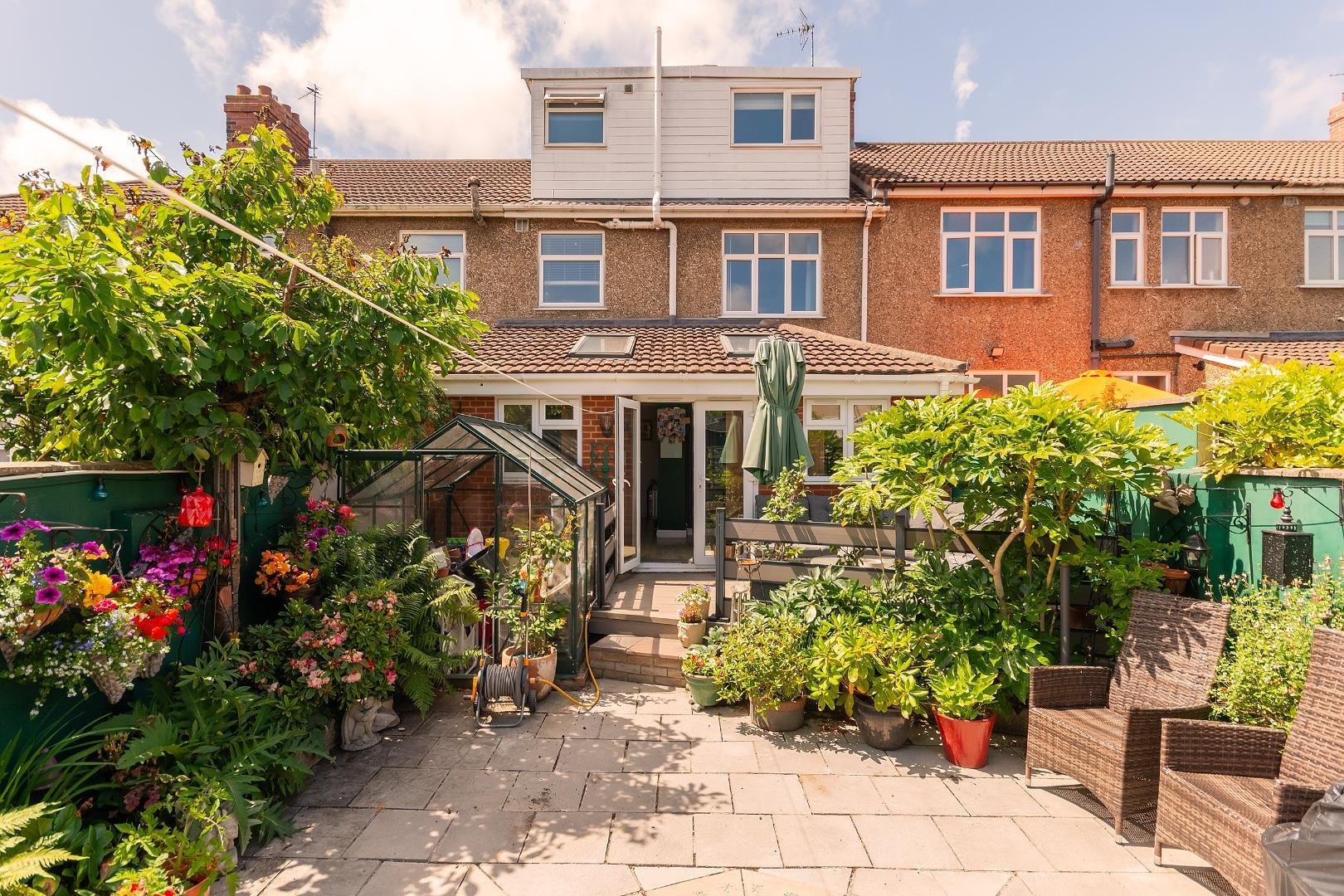 Stoneleigh road knowle 33999514 2 s5 rke external e