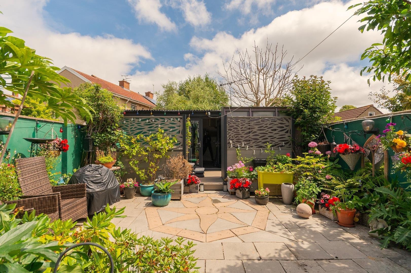 Stoneleigh road knowle 33999514 2 s5 rke external h