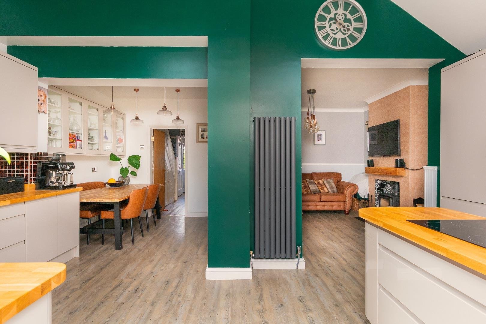 Stoneleigh road knowle 33999514 2 s5 rke kitchen a