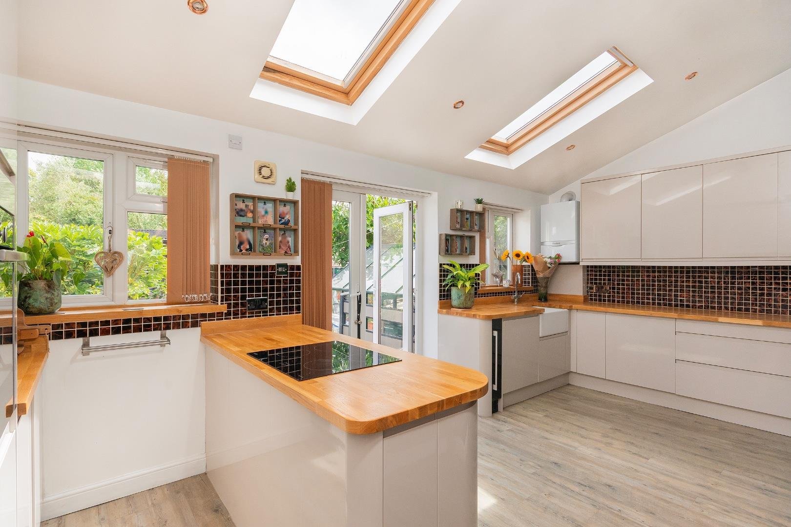 Stoneleigh road knowle 33999514 2 s5 rke kitchen b