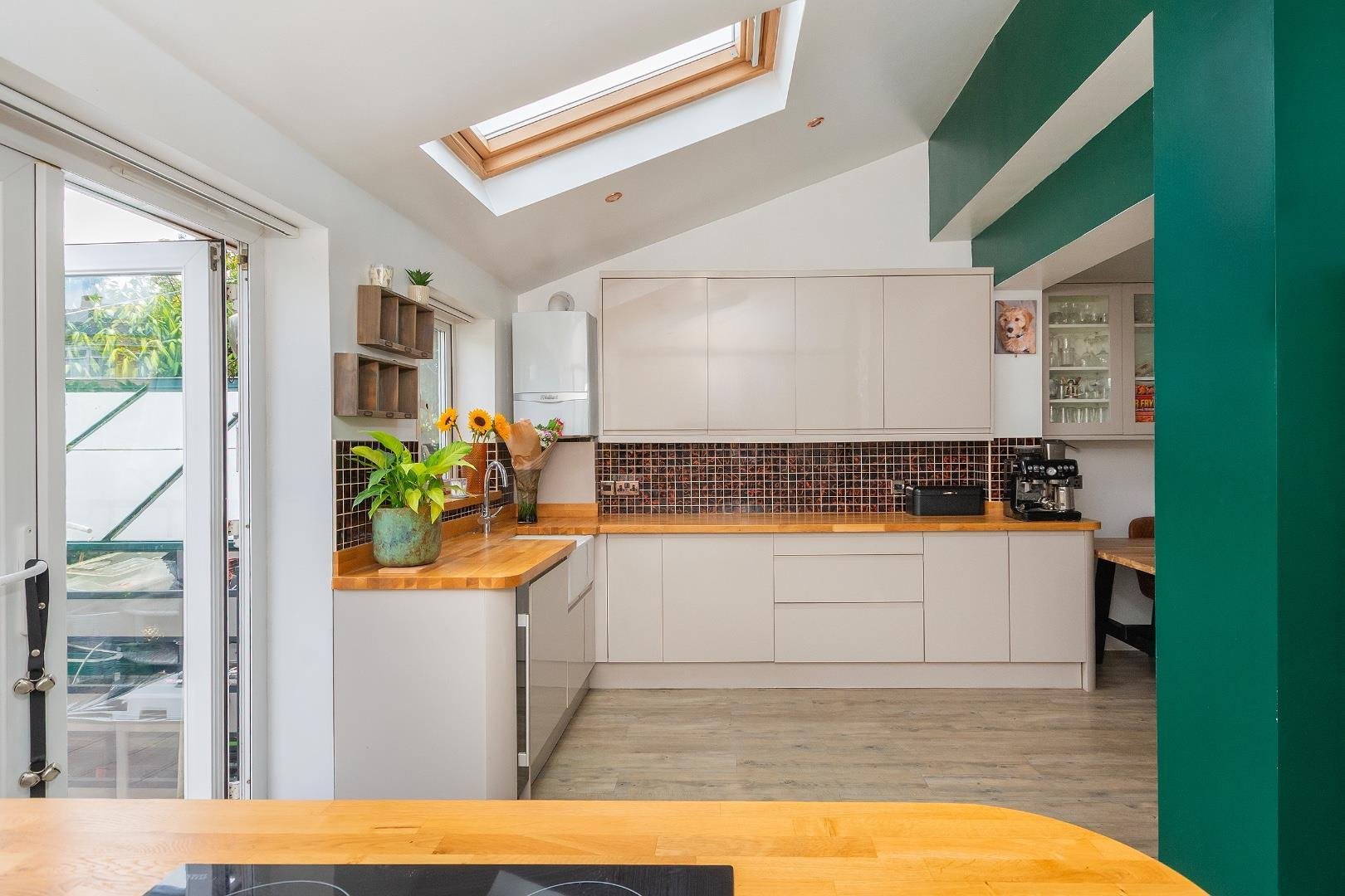 Stoneleigh road knowle 33999514 2 s5 rke kitchen c
