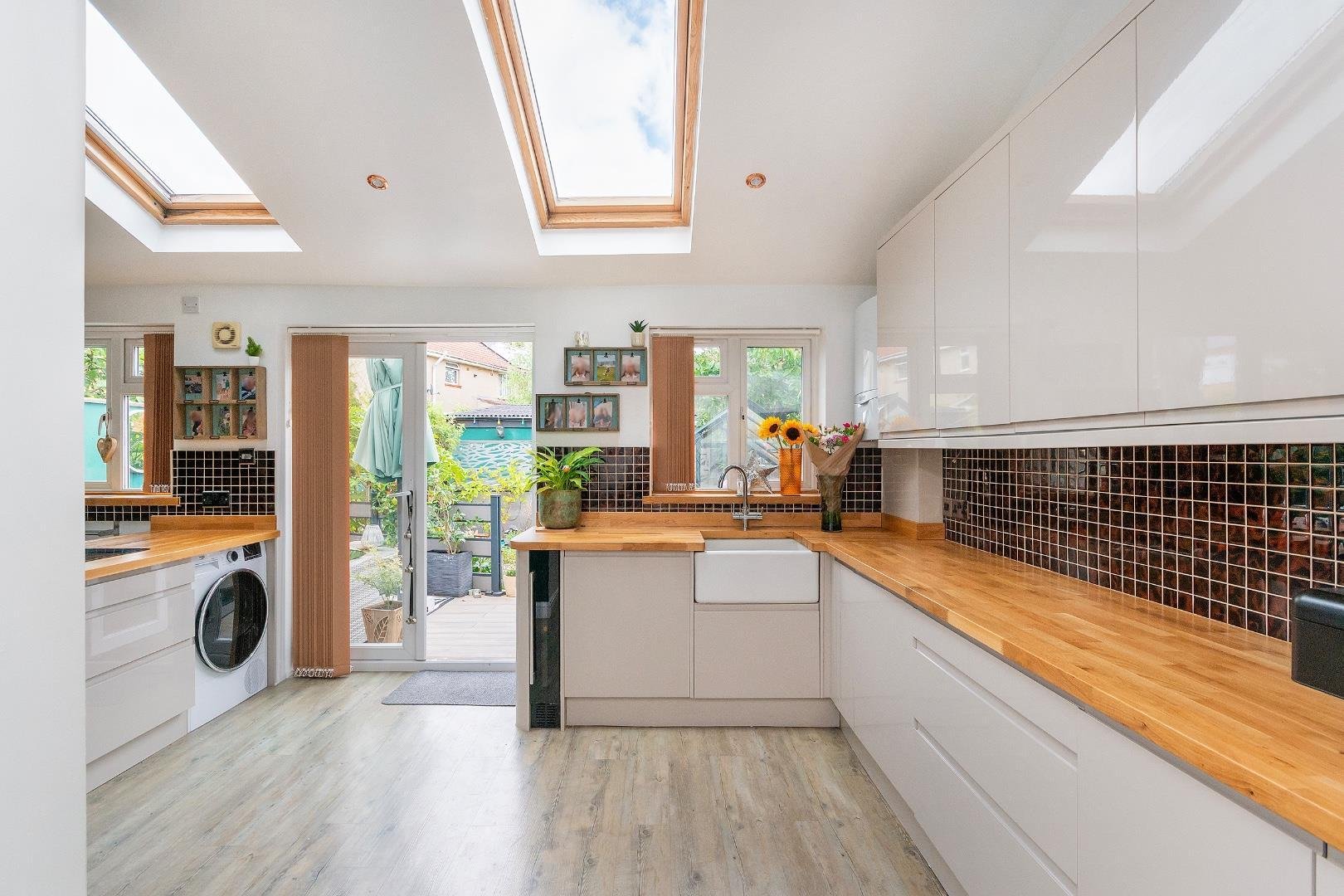 Stoneleigh road knowle 33999514 2 s5 rke kitchen f