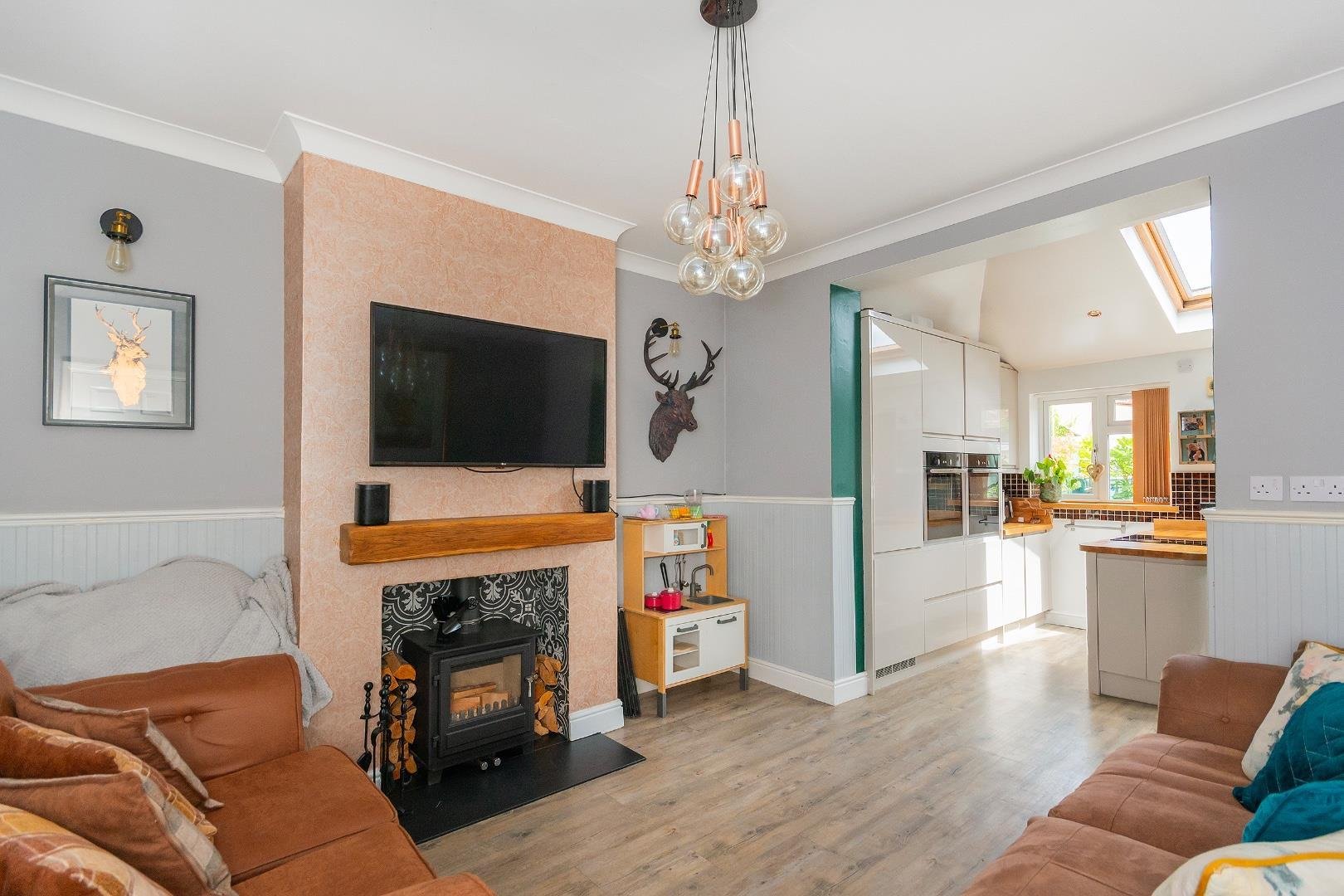 Stoneleigh road knowle 33999514 2 s5 rke reception a