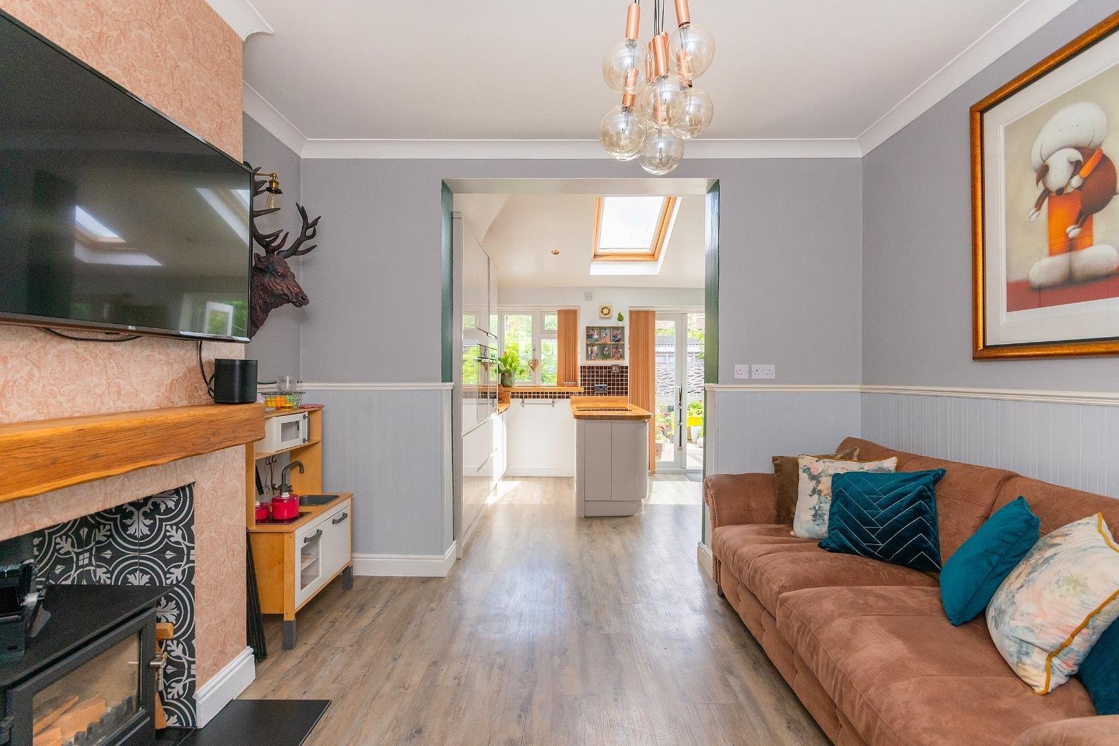 Stoneleigh road knowle 33999514 2 s5 rke reception b
