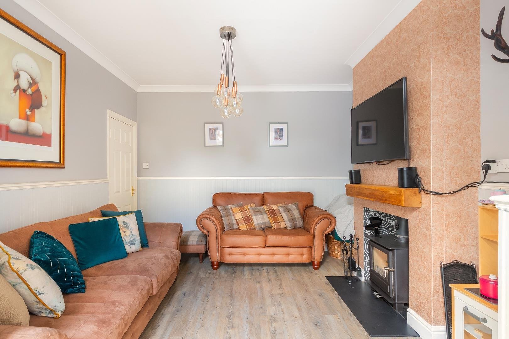 Stoneleigh road knowle 33999514 2 s5 rke reception c
