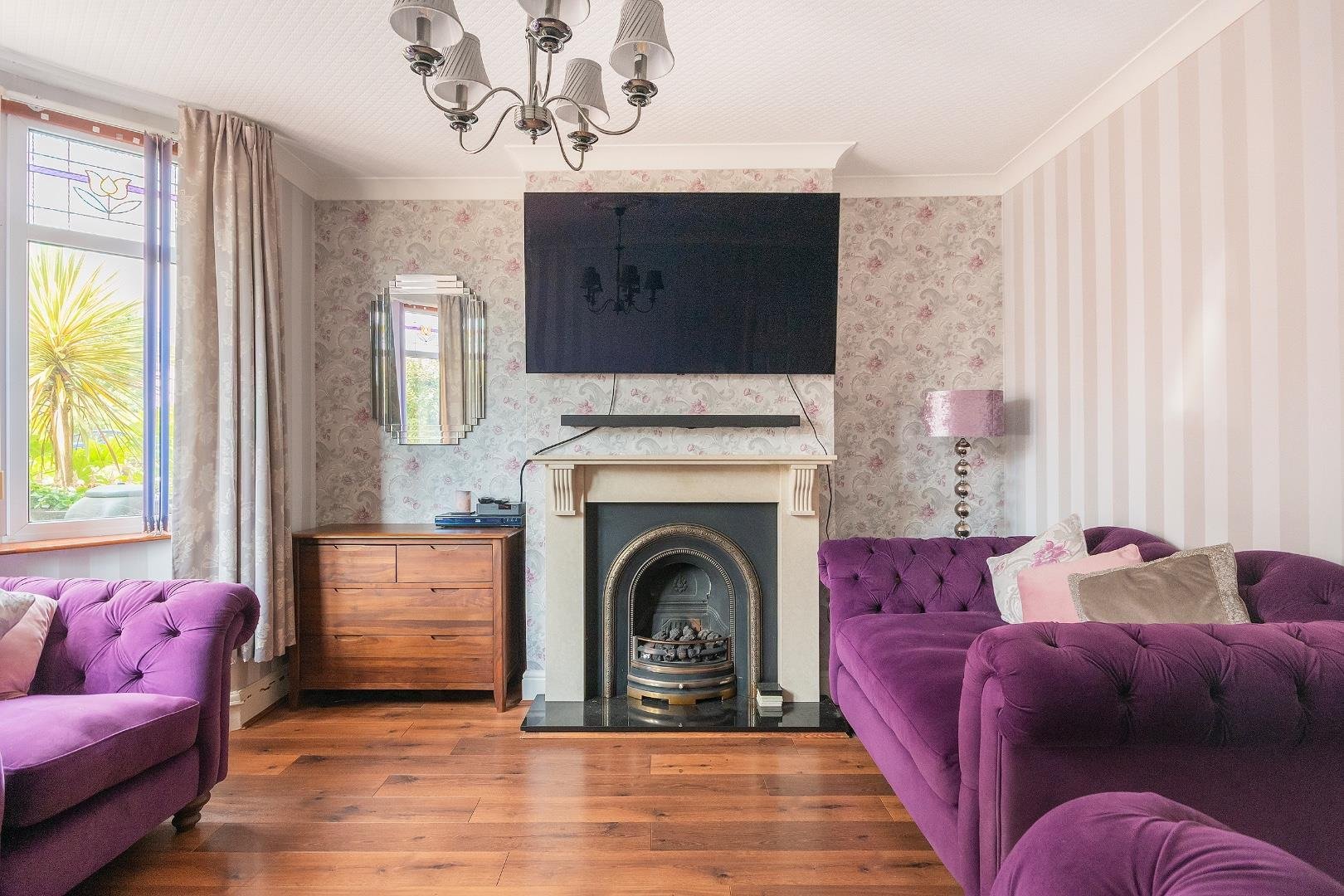 Stoneleigh road knowle 33999514 2 s5 rke reception e