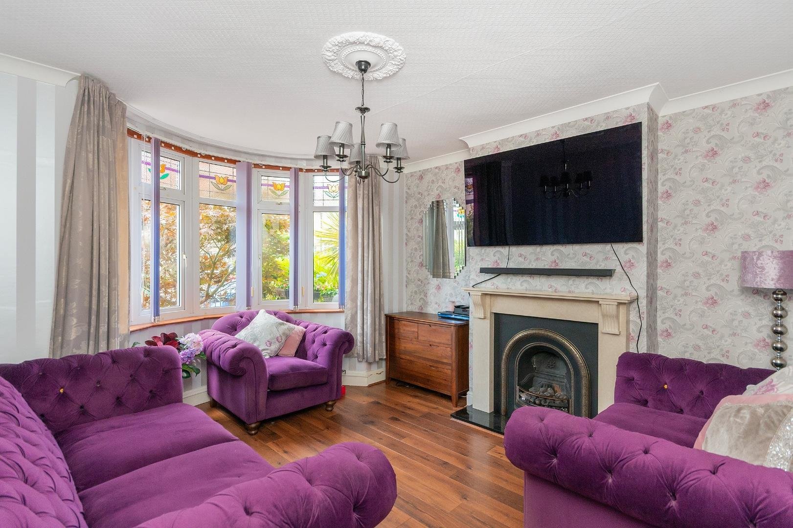 Stoneleigh road knowle 33999514 2 s5 rke reception f