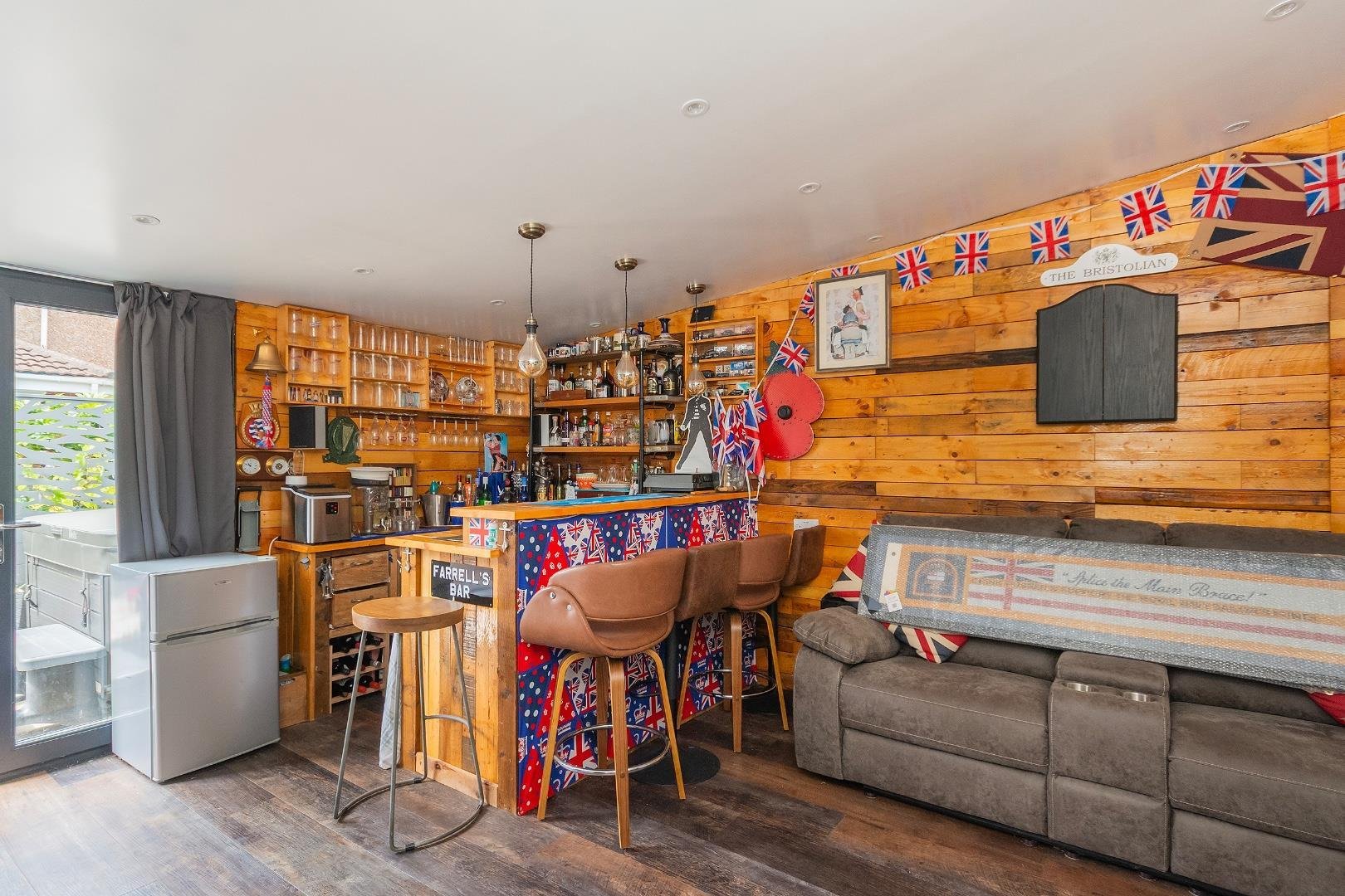 Stoneleigh road knowle 33999514 2 s5 rke studio a