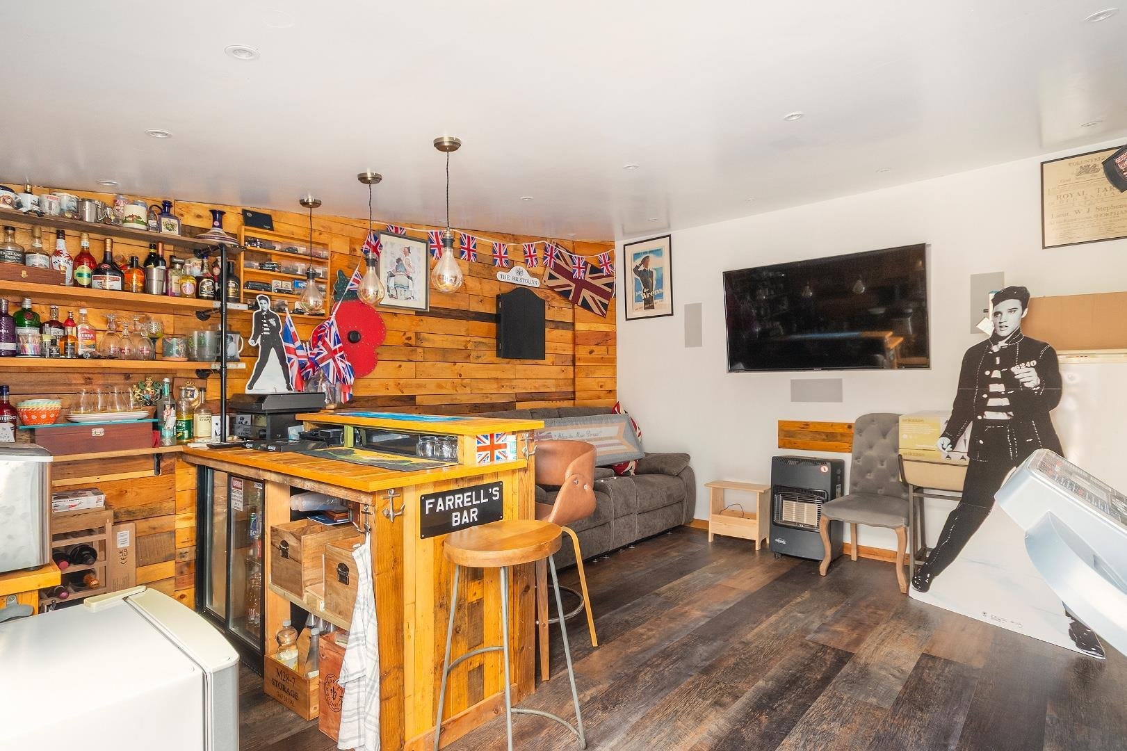 Stoneleigh road knowle 33999514 2 s5 rke studio c