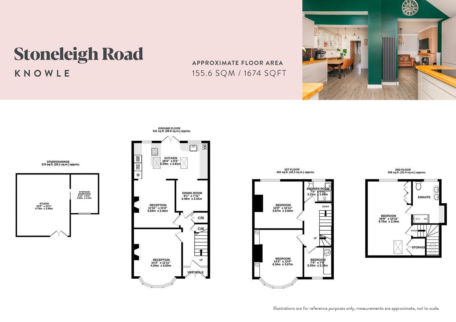Stoneleigh road knowle 33999514 2 s5 rke