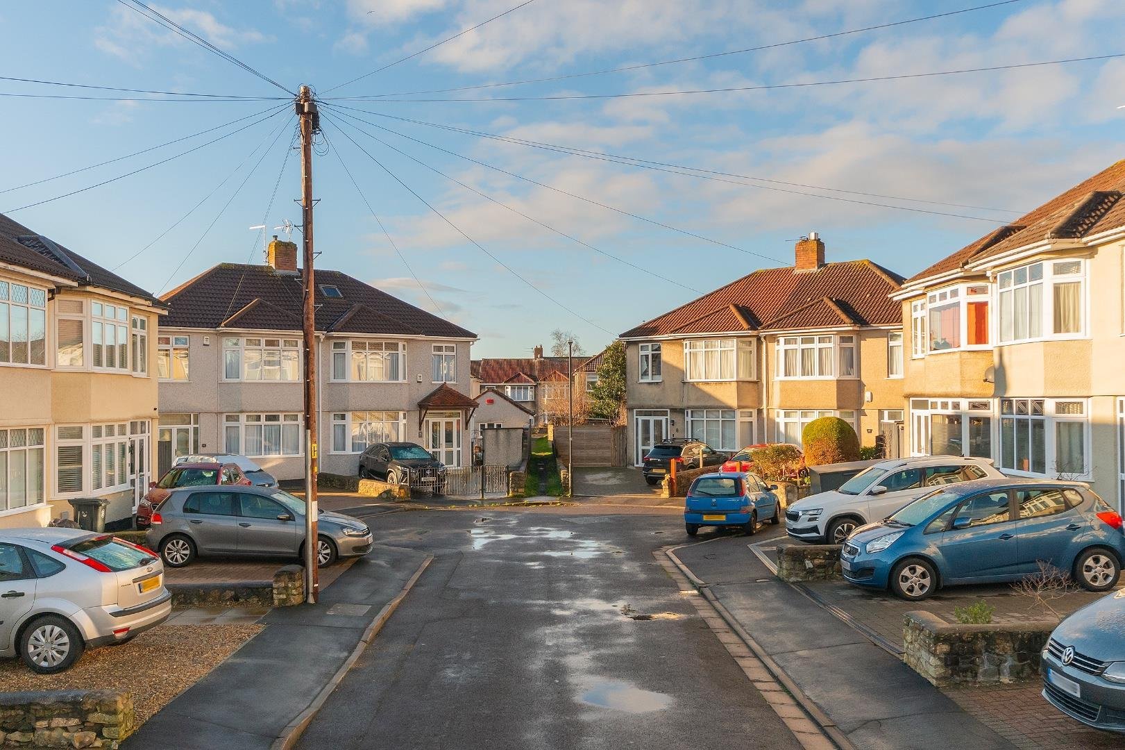 Stoneleigh walk knowle 33568777 0 s9 wke external a