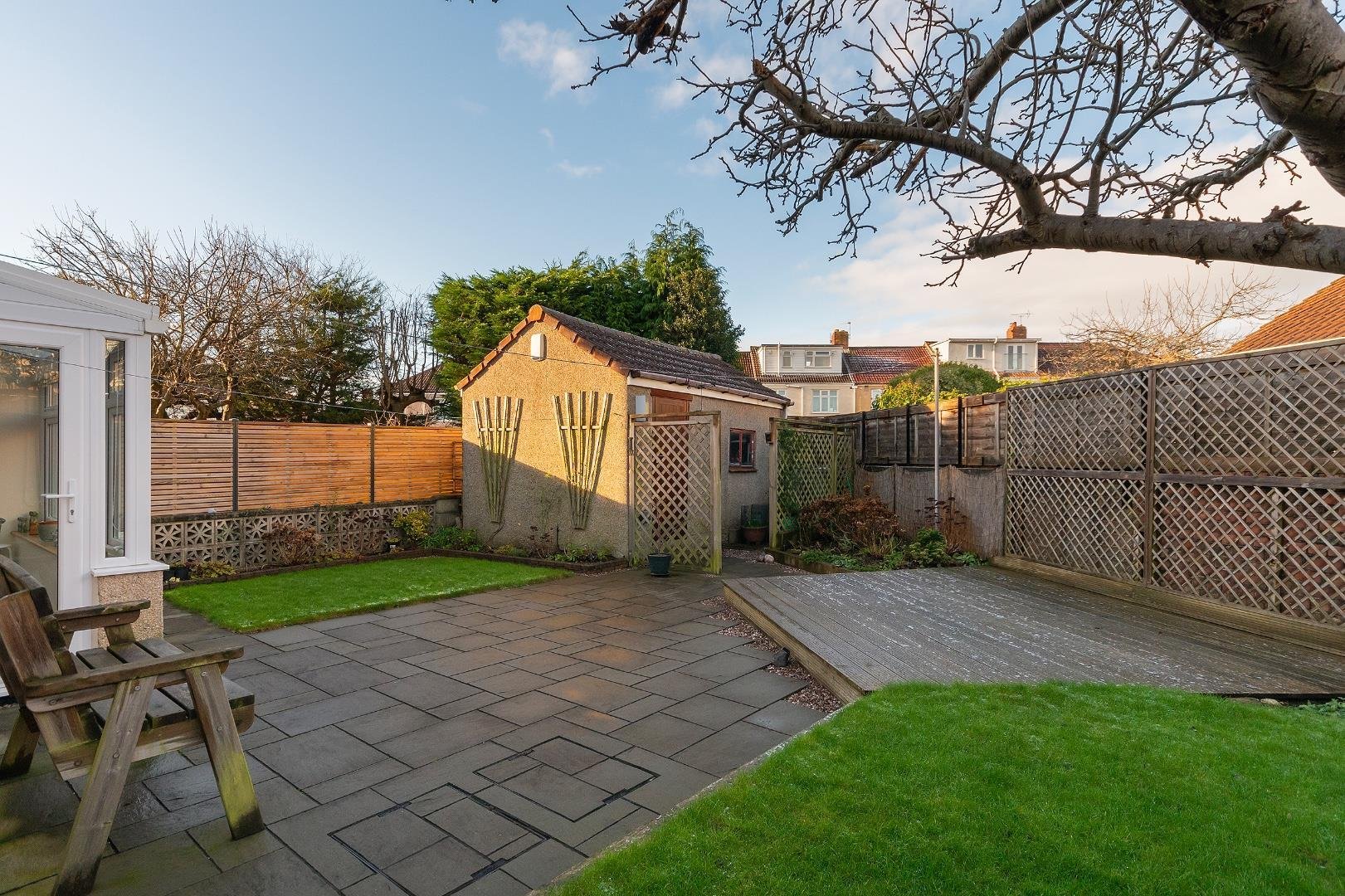 Stoneleigh walk knowle 33568777 0 s9 wke external f