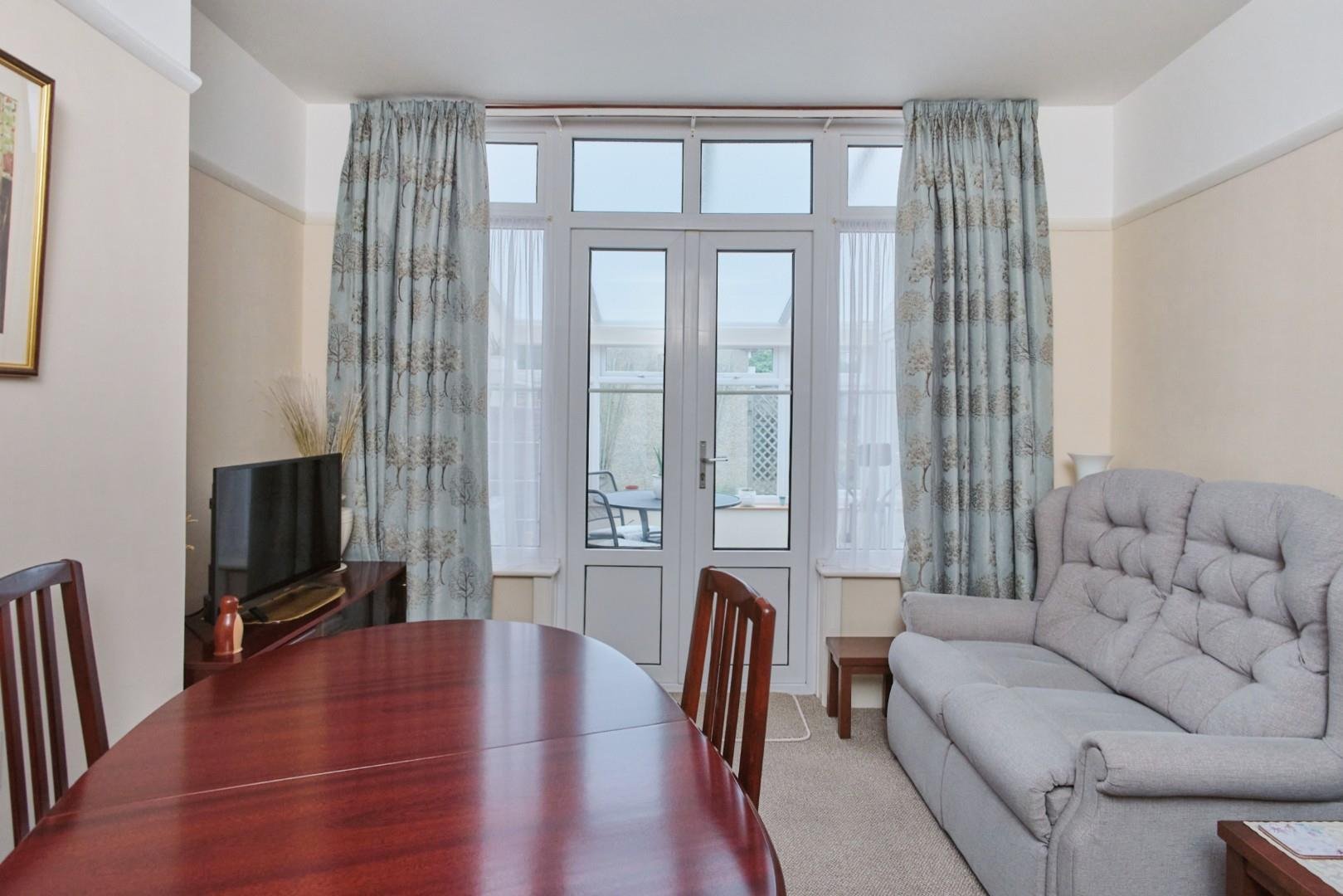 Stoneleigh walk knowle 33568777 jaj 2024 12 06 bs4 2 rl 0013