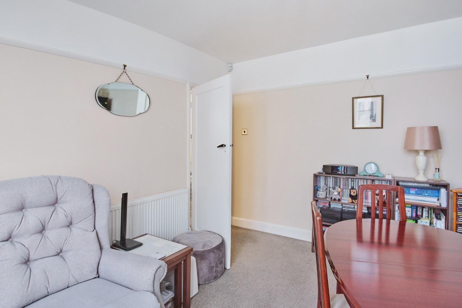 Stoneleigh walk knowle 33568777 jaj 2024 12 06 bs4 2 rl 0014