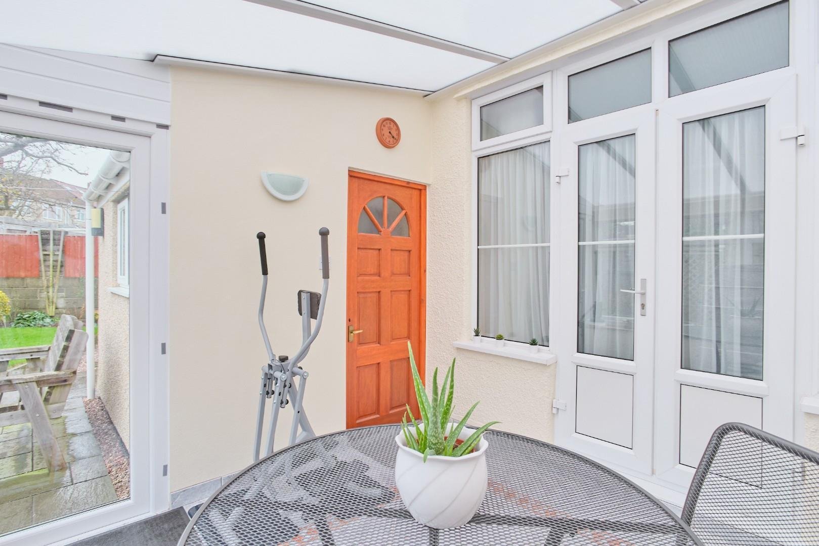 Stoneleigh walk knowle 33568777 jaj 2024 12 06 bs4 2 rl 0015