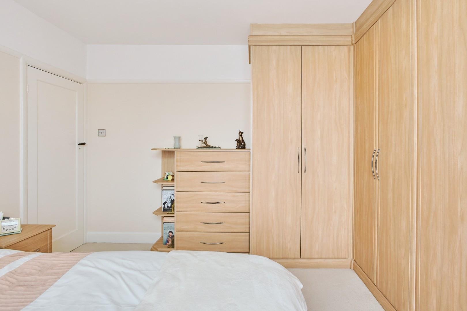 Stoneleigh walk knowle 33568777 jaj 2024 12 06 bs4 2 rl 0022