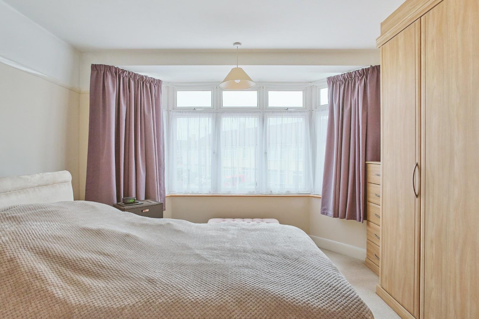 Stoneleigh walk knowle 33568777 jaj 2024 12 06 bs4 2 rl 0023