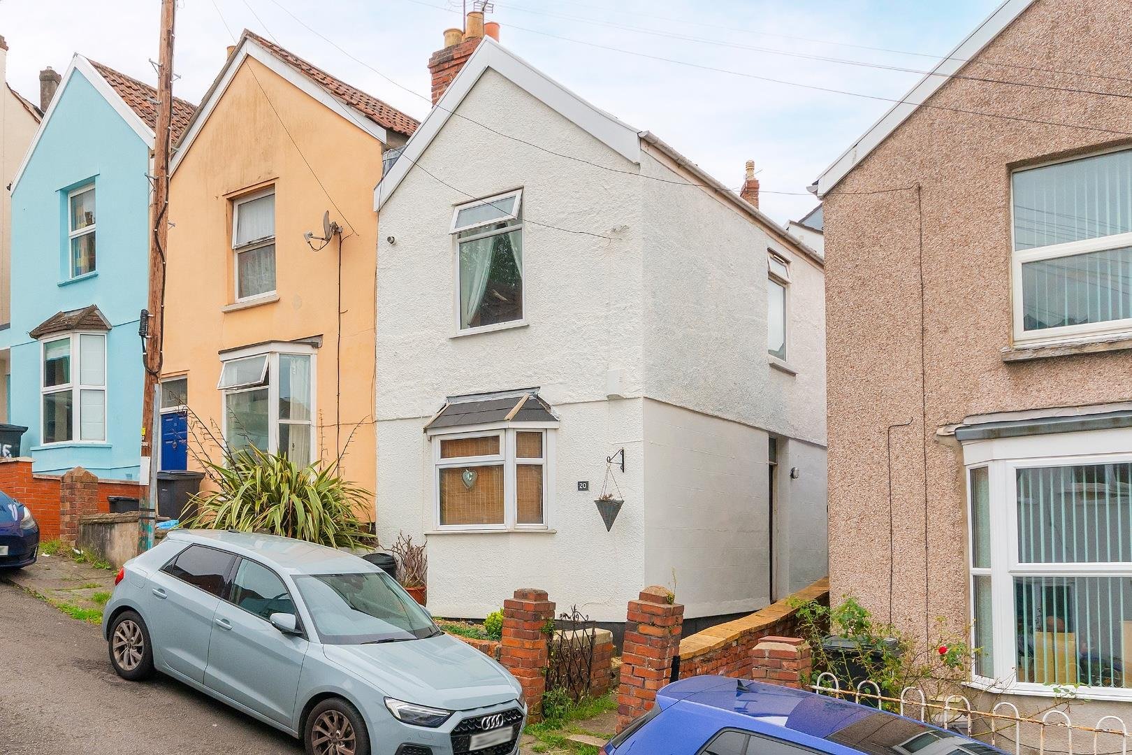 Summer hill totterdown 34262241 2 s0 htn external c