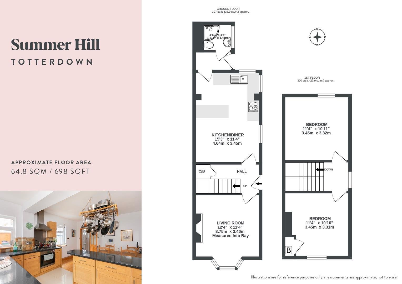Summer hill totterdown 34262241 2 s0 htn
