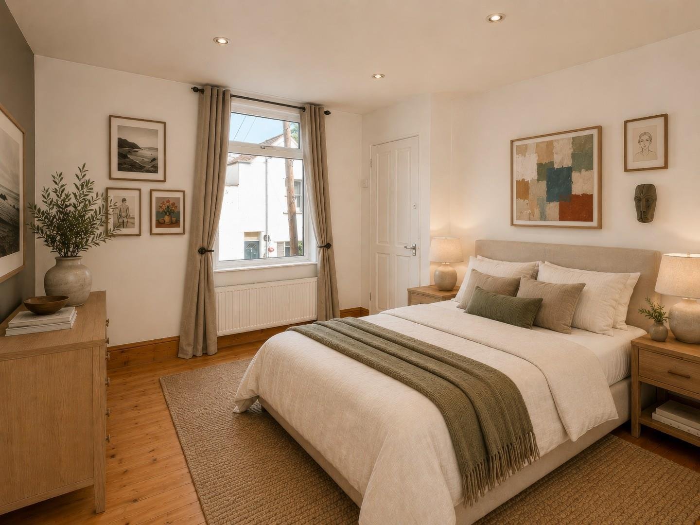 Summer hill totterdown 34262241 bedroom 1