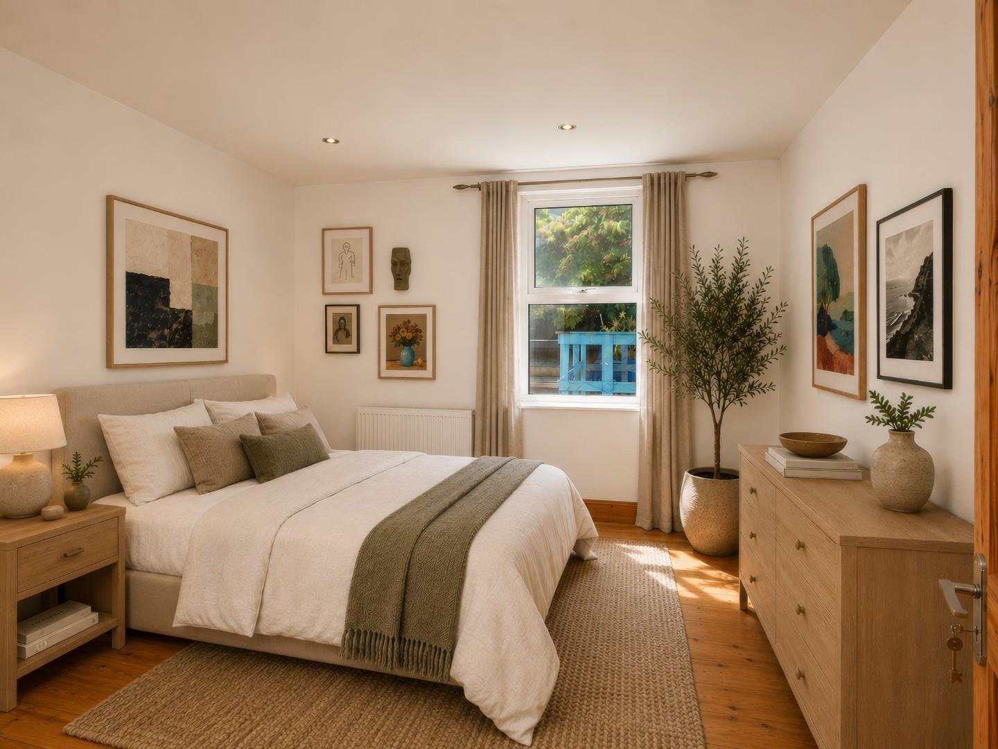 Summer hill totterdown 34262241 bedroom 2