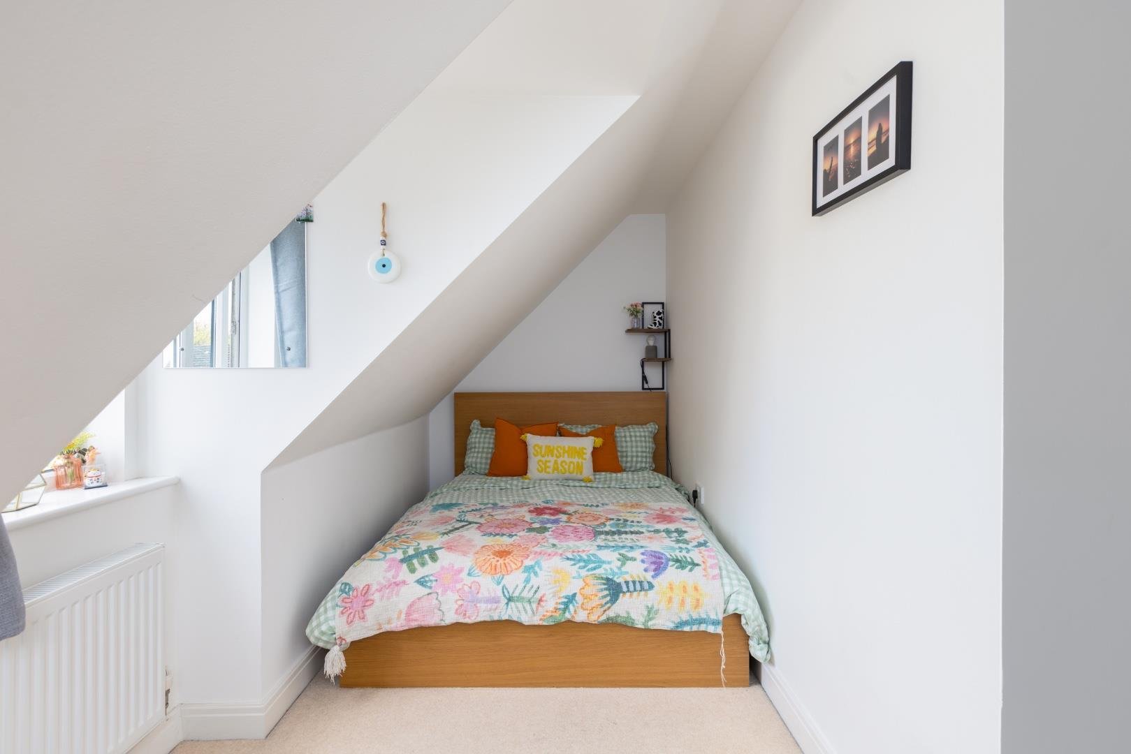 Summit close kingswood 34664566 53 summit close 2