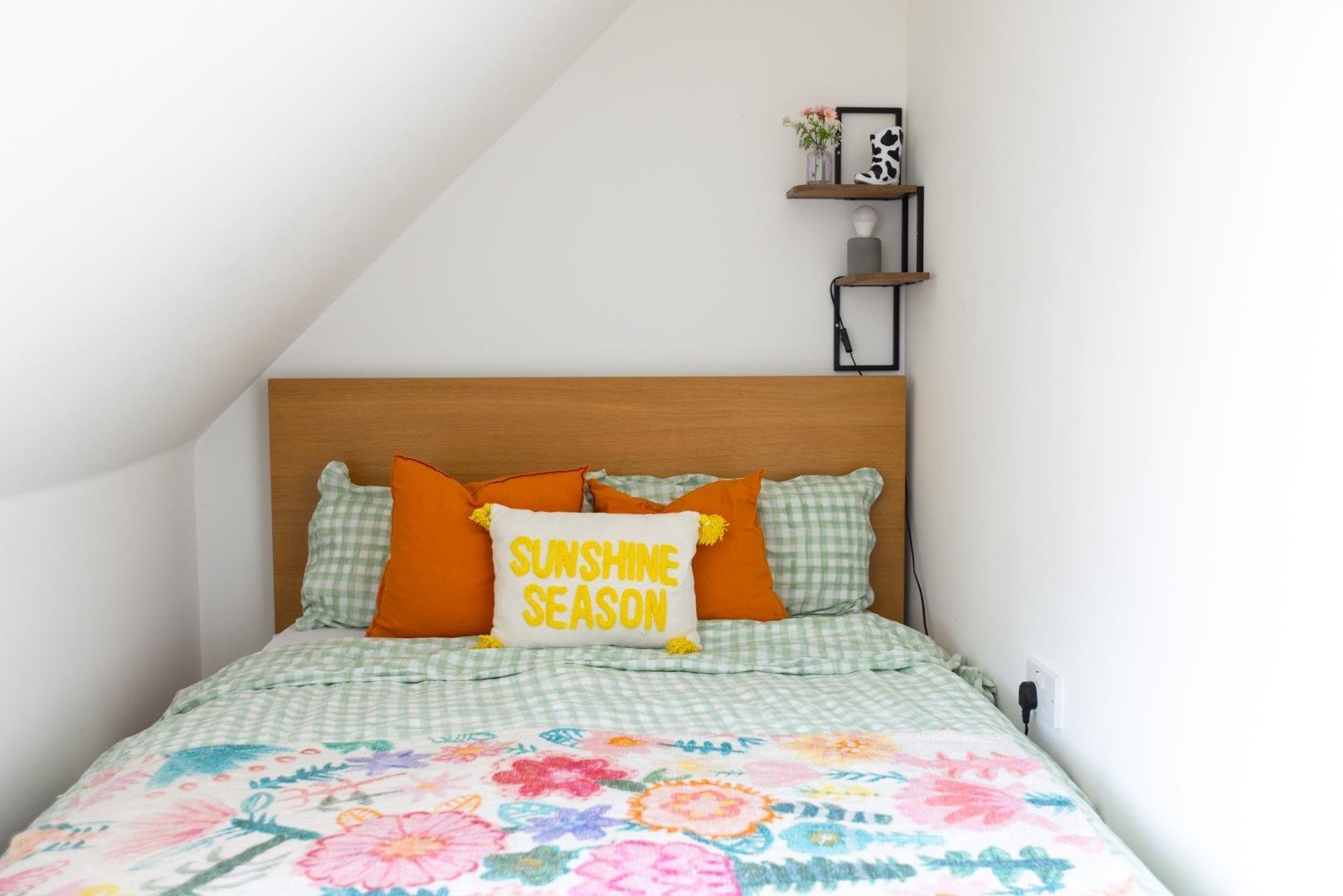 Summit close kingswood 34664566 53 summit close 3