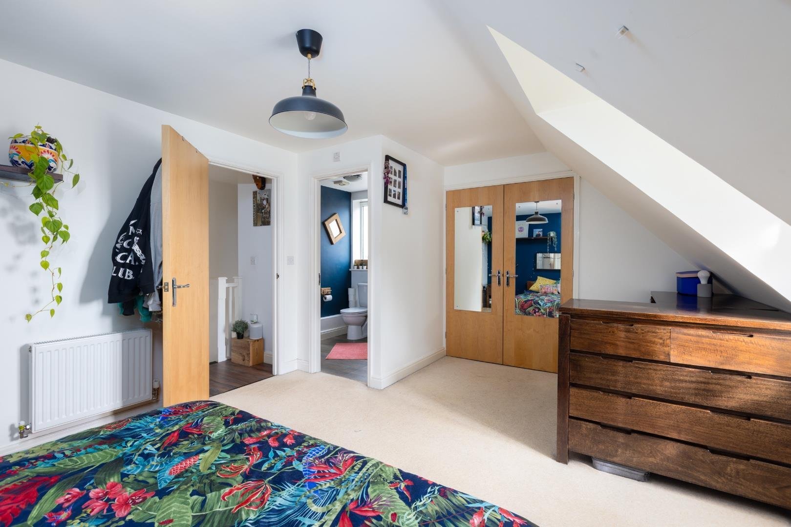 Summit close kingswood 34664566 53 summit close 6