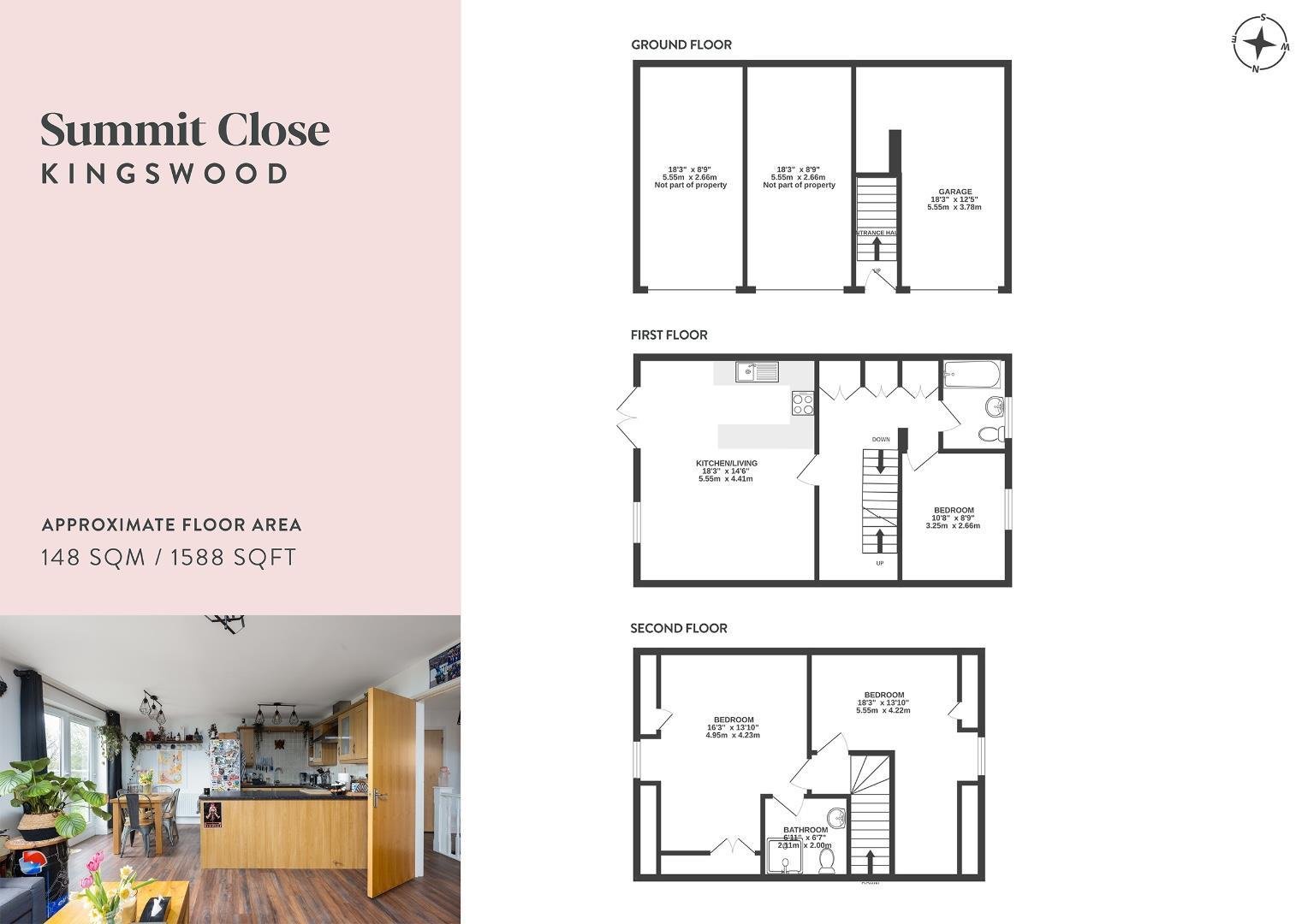 Summit close kingswood 34664566 53 summit close floorplan