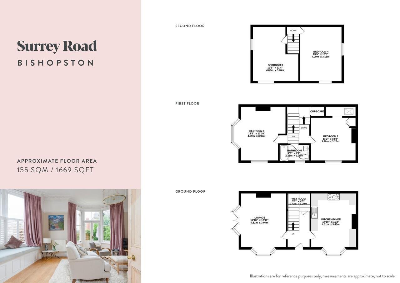 Surrey road st andrews 34213018 floorplan for surrey