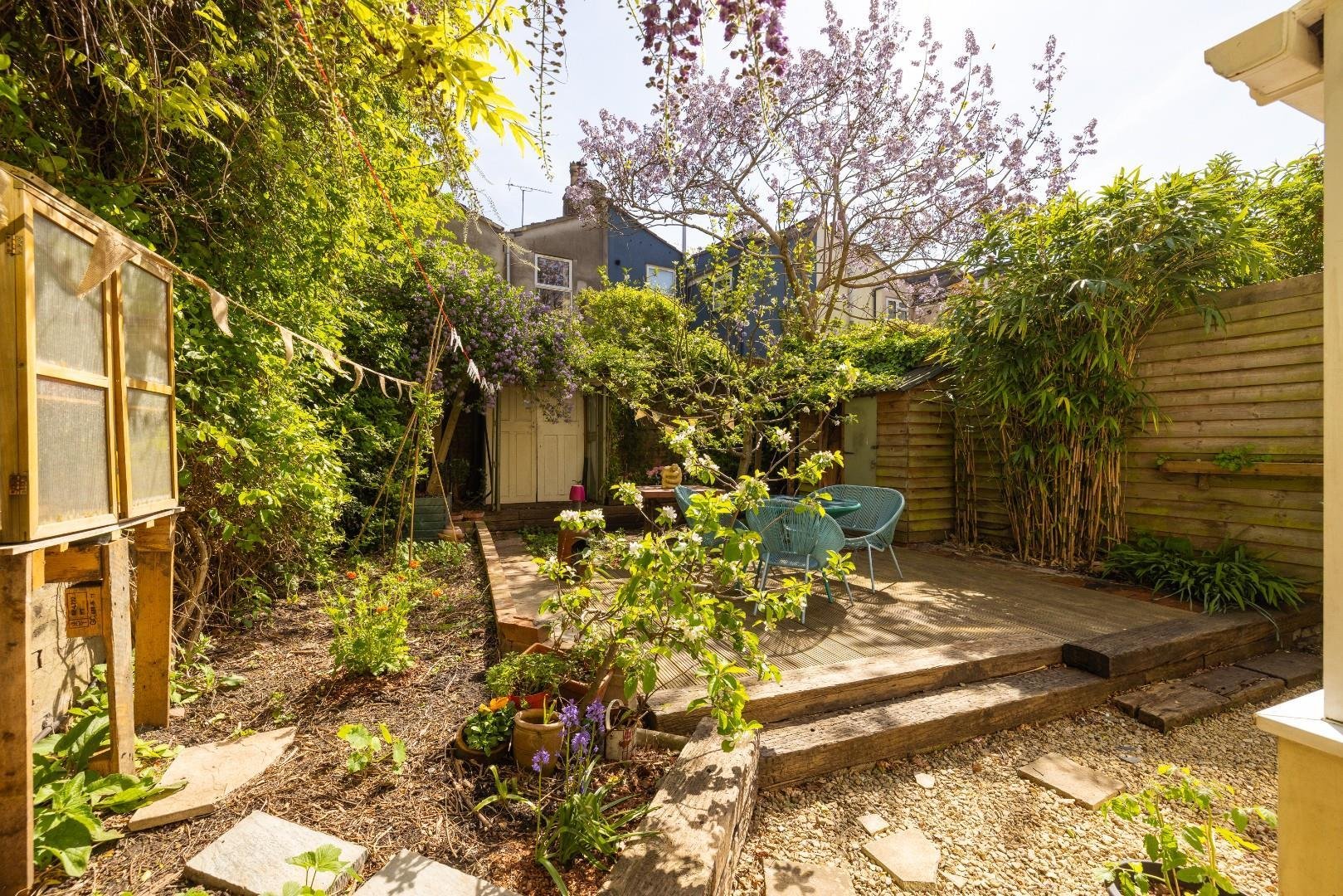 Sussex place st werburghs 34641286 char5911