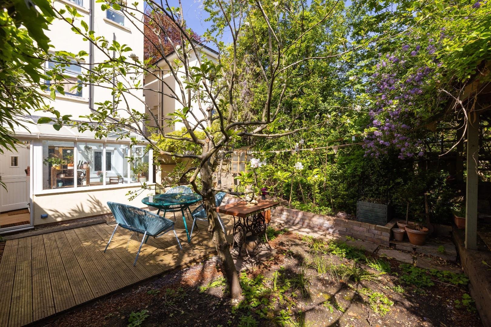 Sussex place st werburghs 34641286 char5917