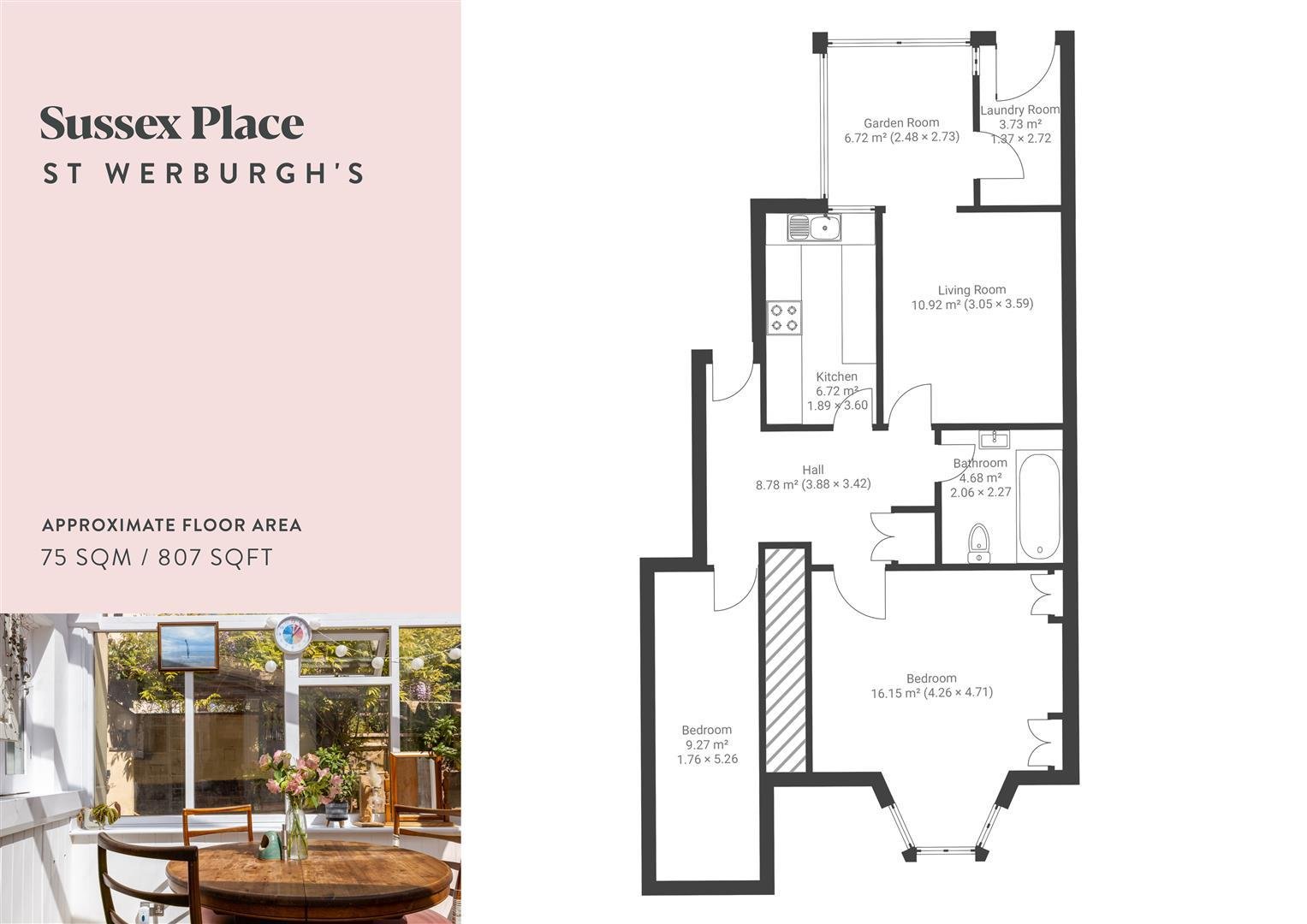 Sussex place st werburghs 34641286 sussexpace