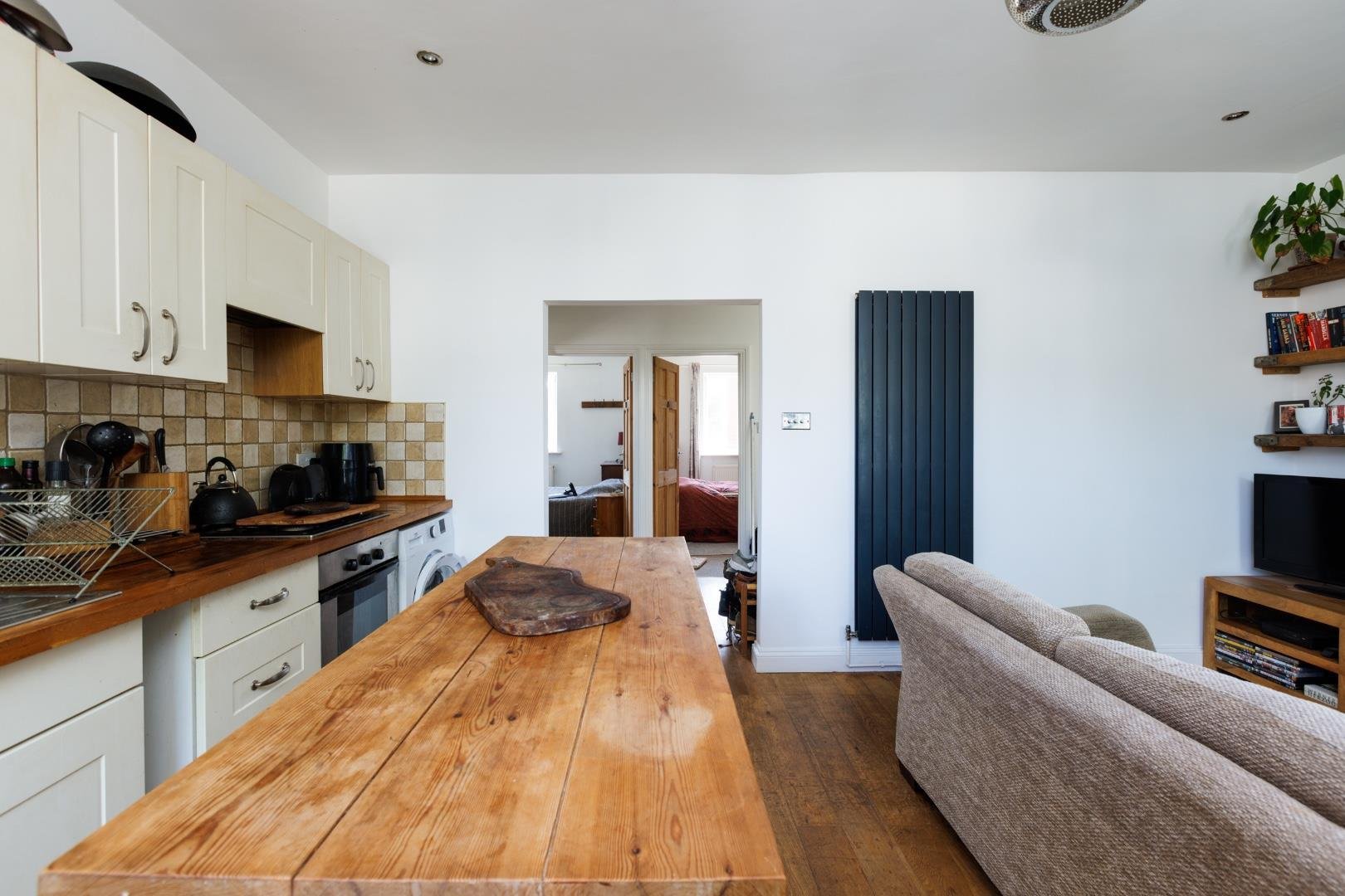 Sussex place st werburghs 34809266 40 c sussex place 10
