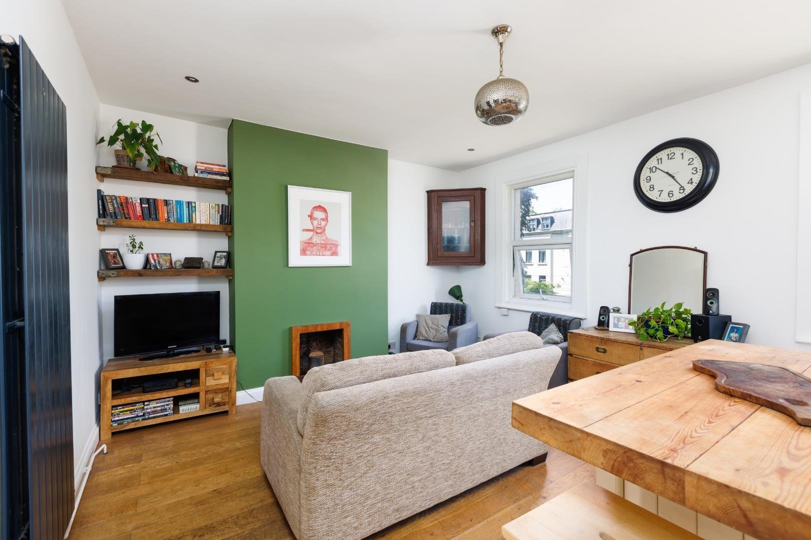 Sussex place st werburghs 34809266 40 c sussex place 11