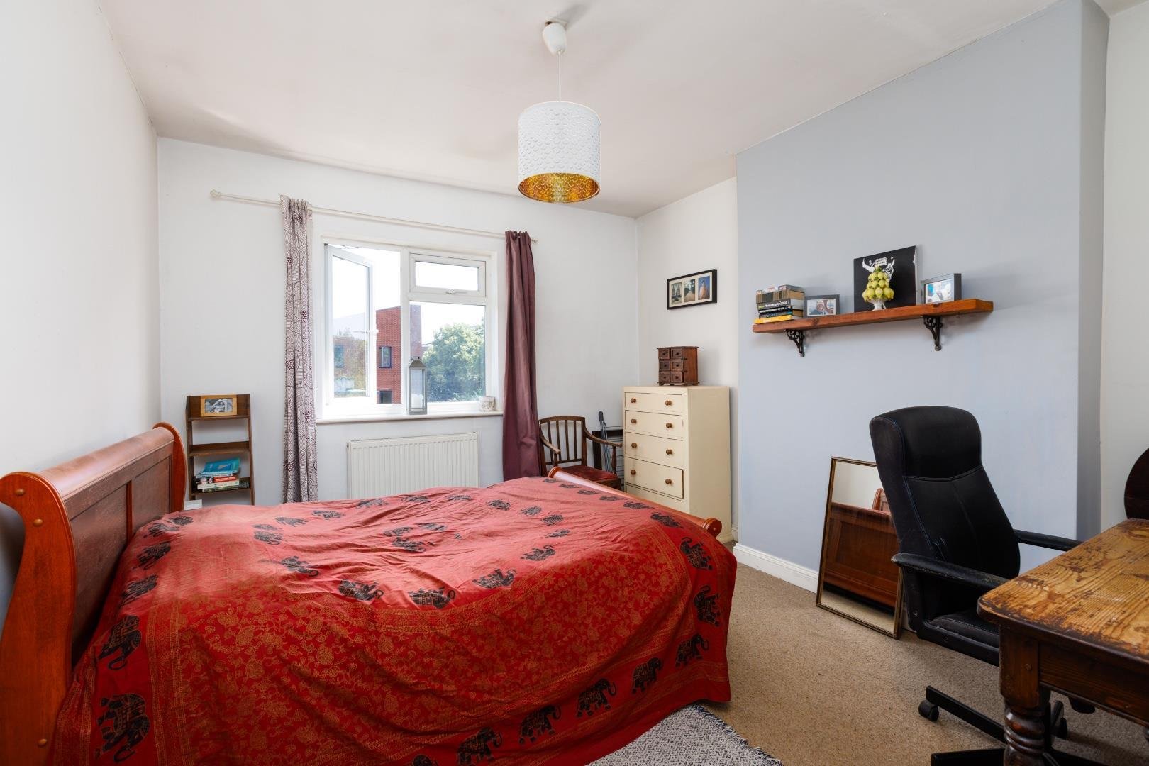 Sussex place st werburghs 34809266 40 c sussex place 14