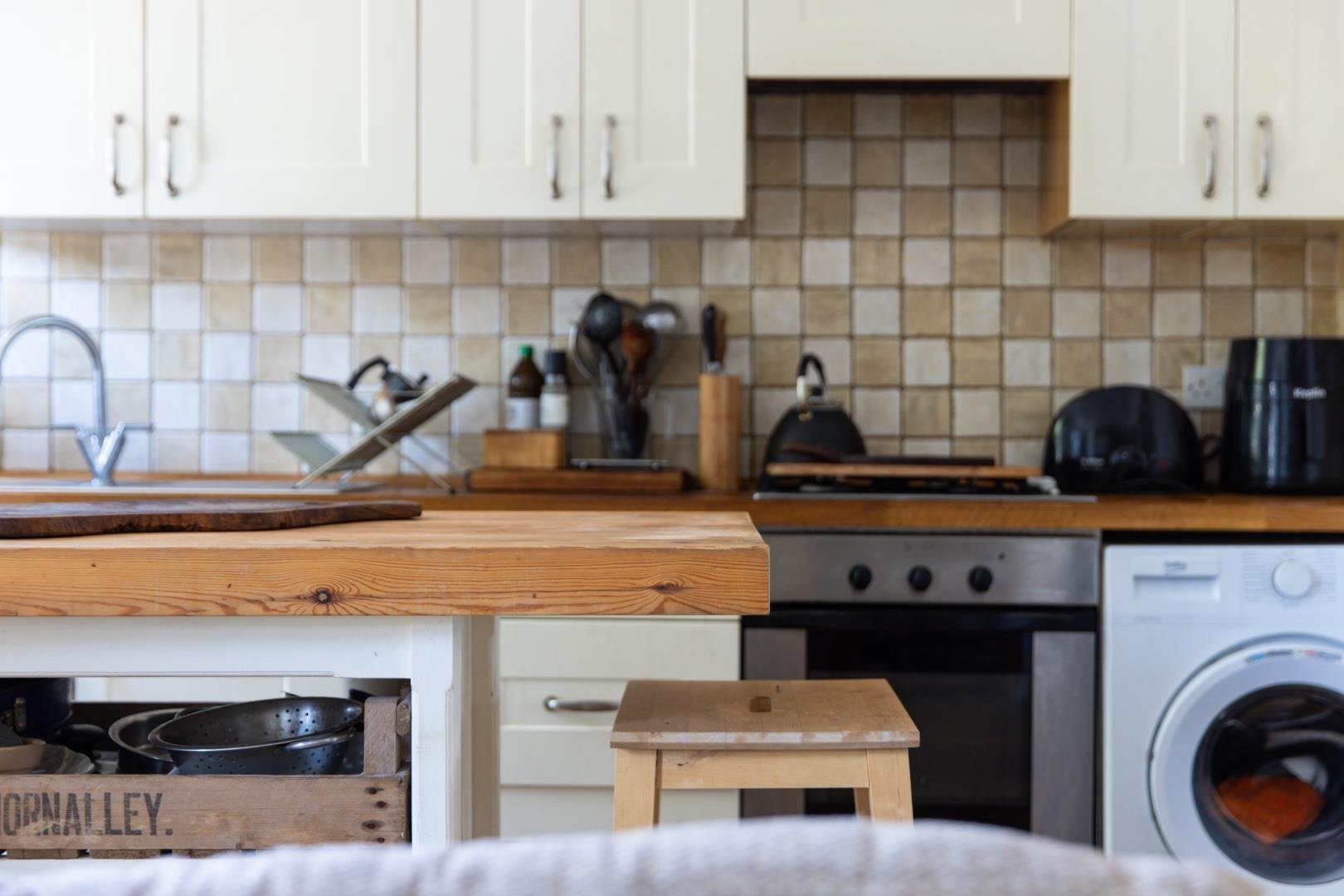 Sussex place st werburghs 34809266 40 c sussex place 16