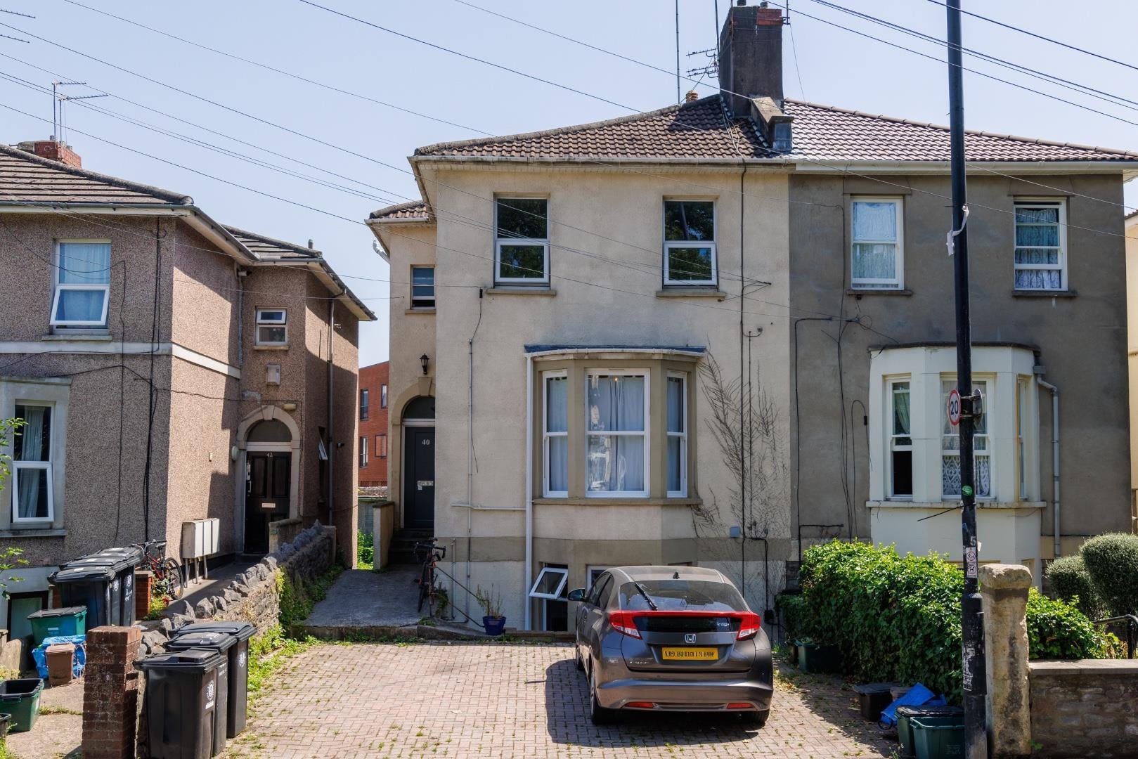 Sussex place st werburghs 34809266 40 c sussex place 18