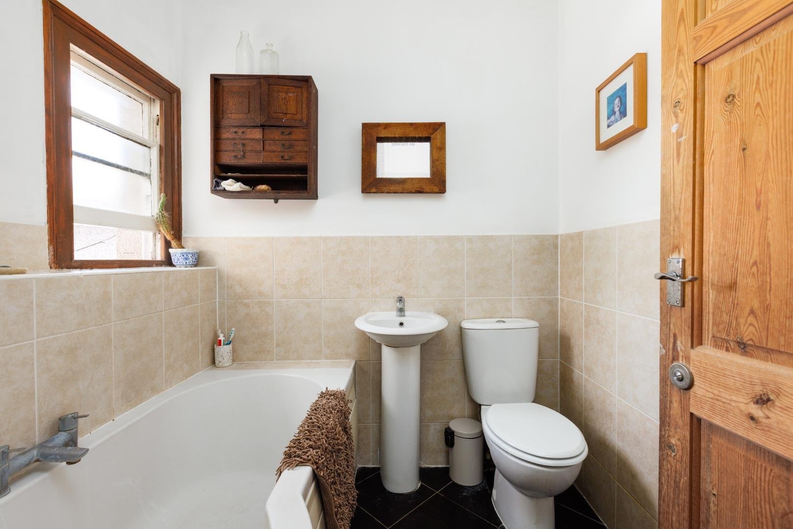 Sussex place st werburghs 34809266 40 c sussex place 4