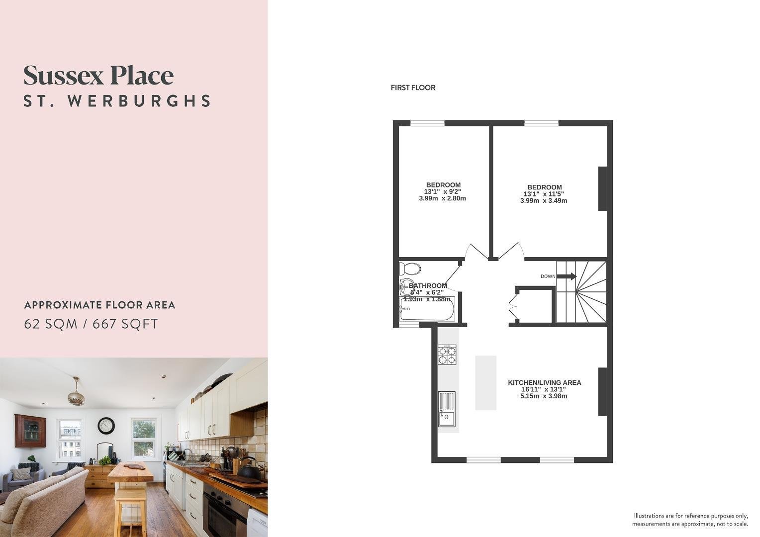 Sussex place st werburghs 34809266 40 c sussex place floorplan