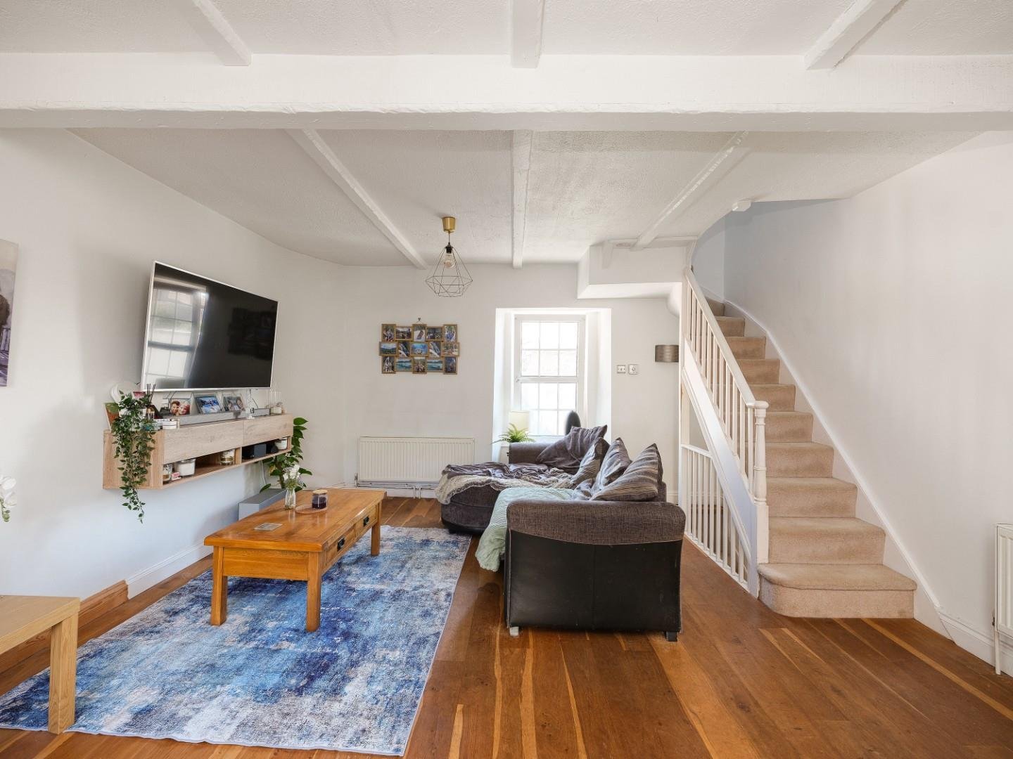 Sutherland place clifton 34879283 cnr51208