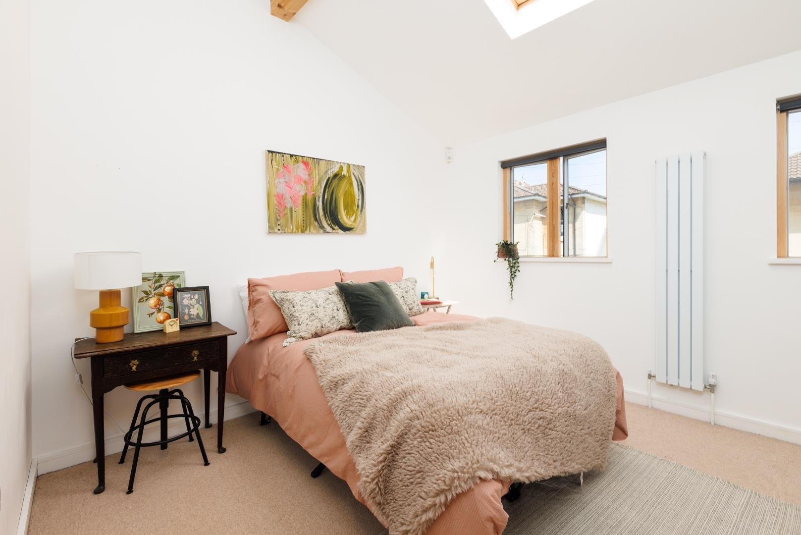 Sydenham road cotham 34845449 60 sydenham road 1