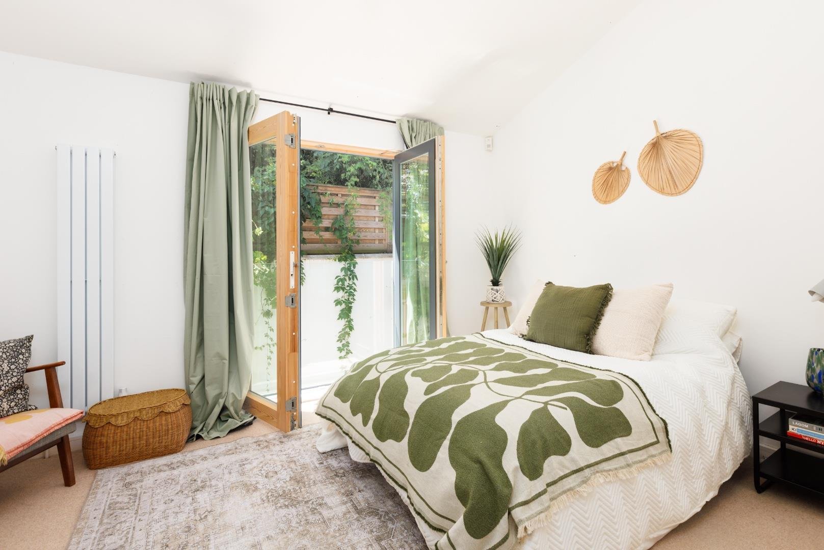 Sydenham road cotham 34845449 60 sydenham road 11