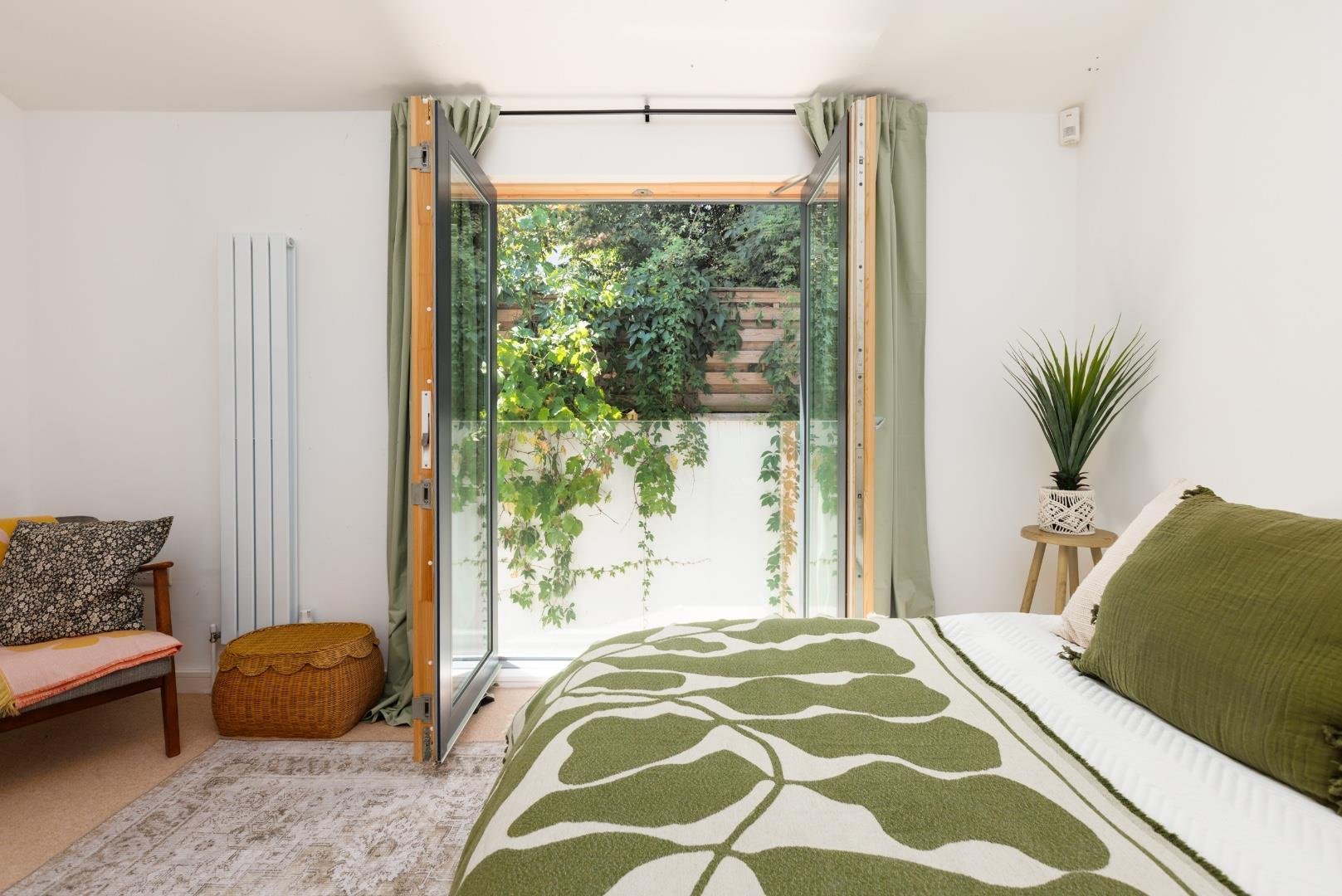 Sydenham road cotham 34845449 60 sydenham road 12